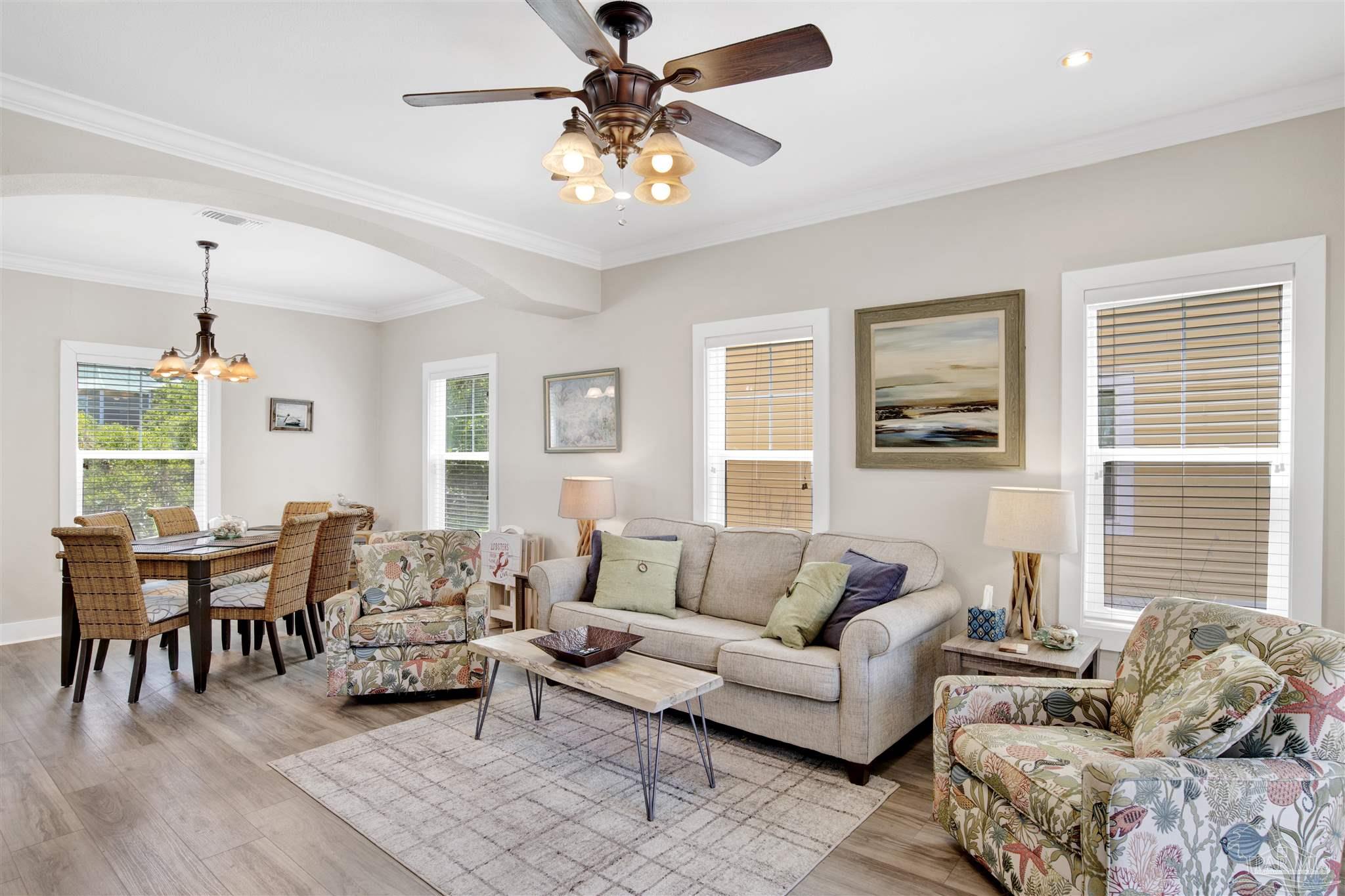 13555 Perdido Key Dr Unit: C33