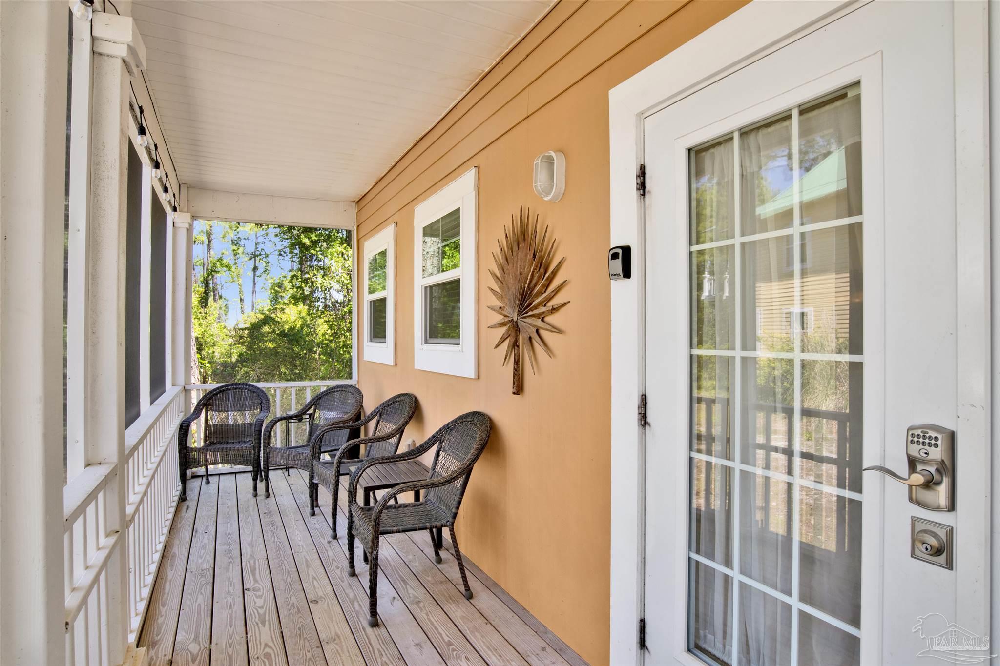 13555 Perdido Key Dr Unit: C33