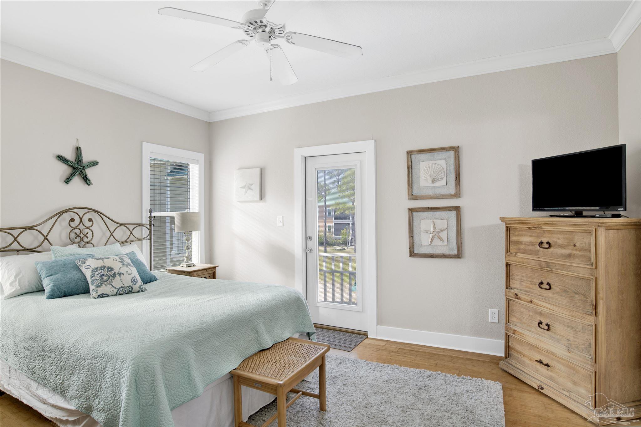 13555 Perdido Key Dr Unit: C33