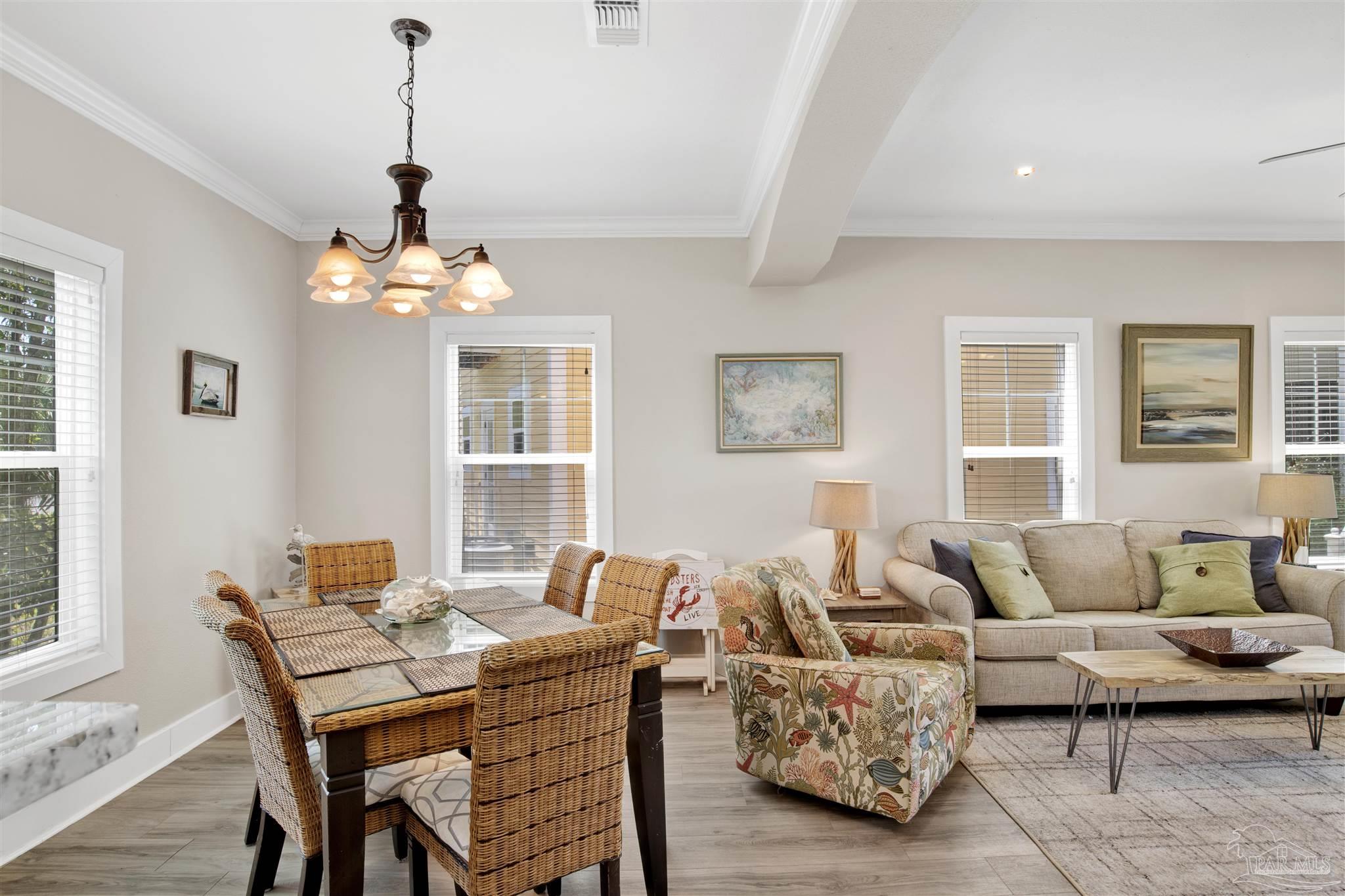 13555 Perdido Key Dr Unit: C33