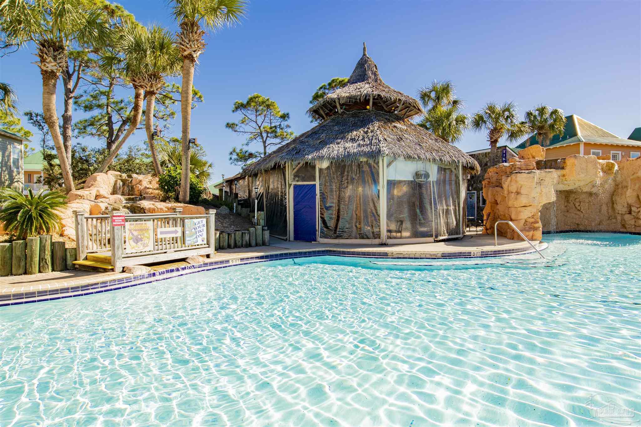 13555 Perdido Key Dr Unit: C33