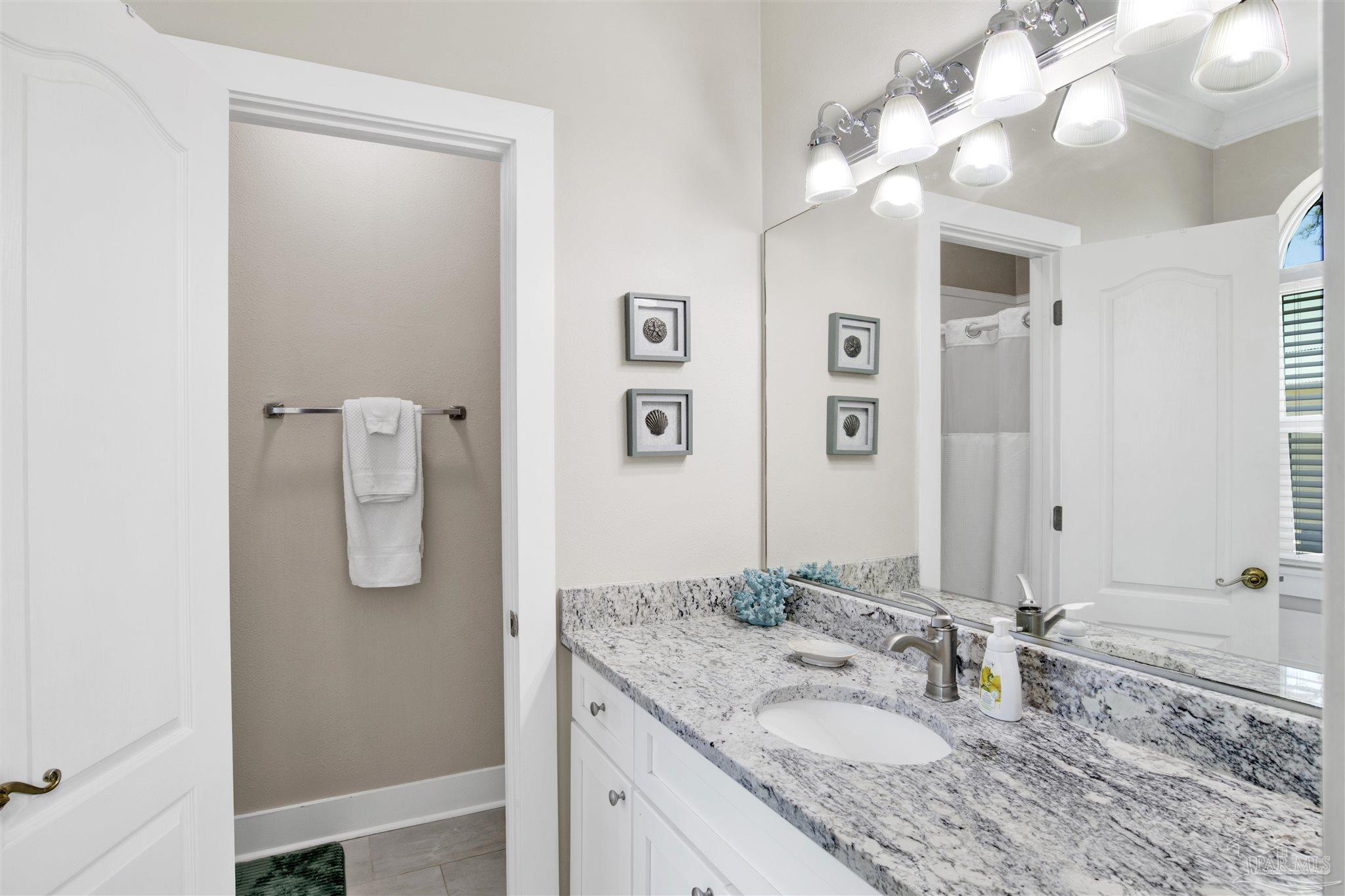 13555 Perdido Key Dr Unit: C33