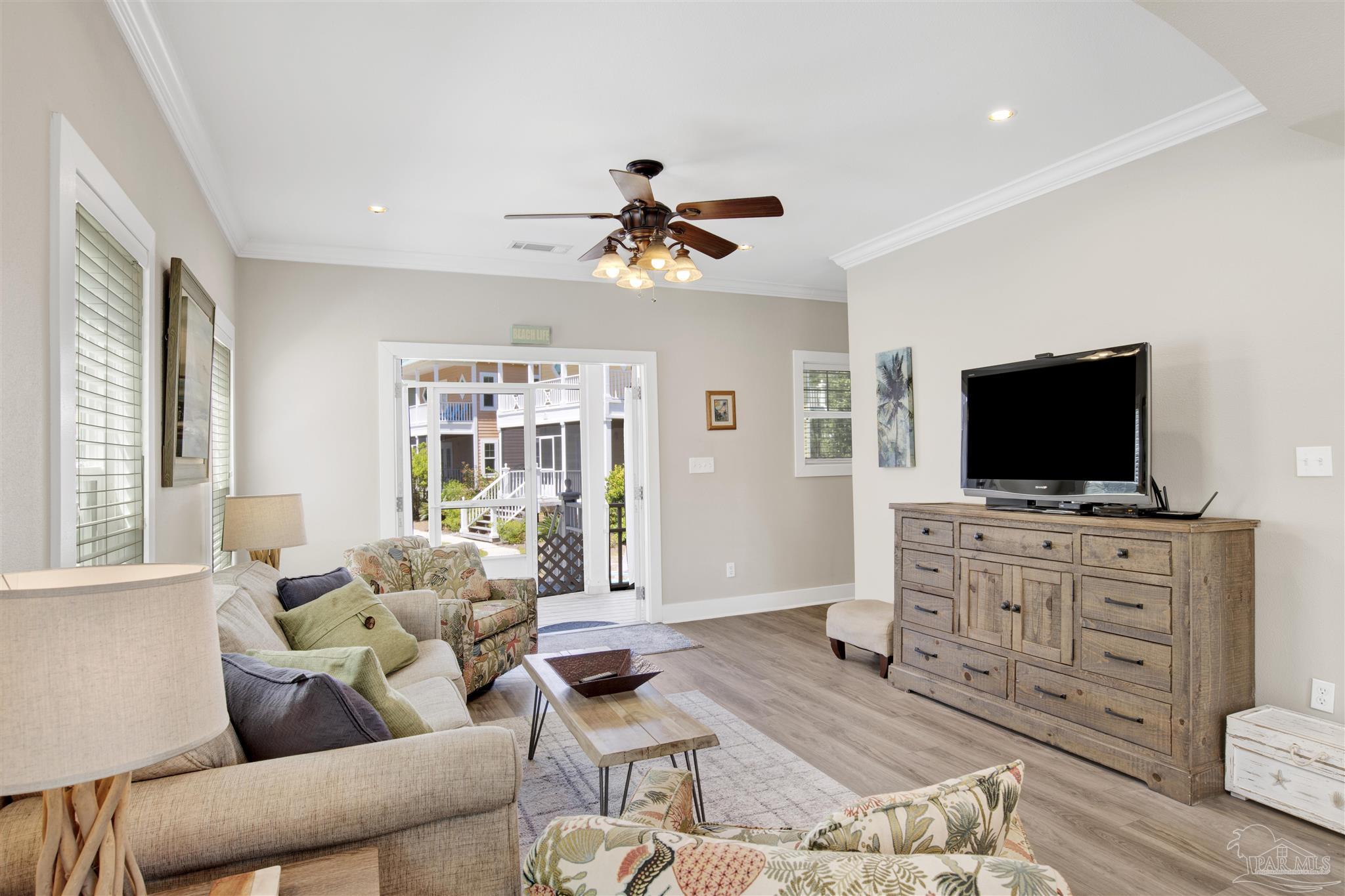 13555 Perdido Key Dr Unit: C33