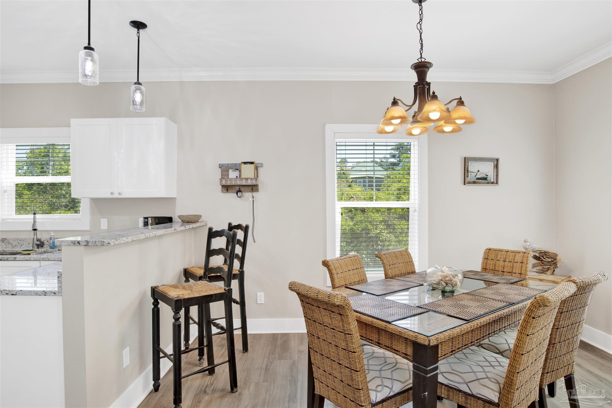 13555 Perdido Key Dr Unit: C33