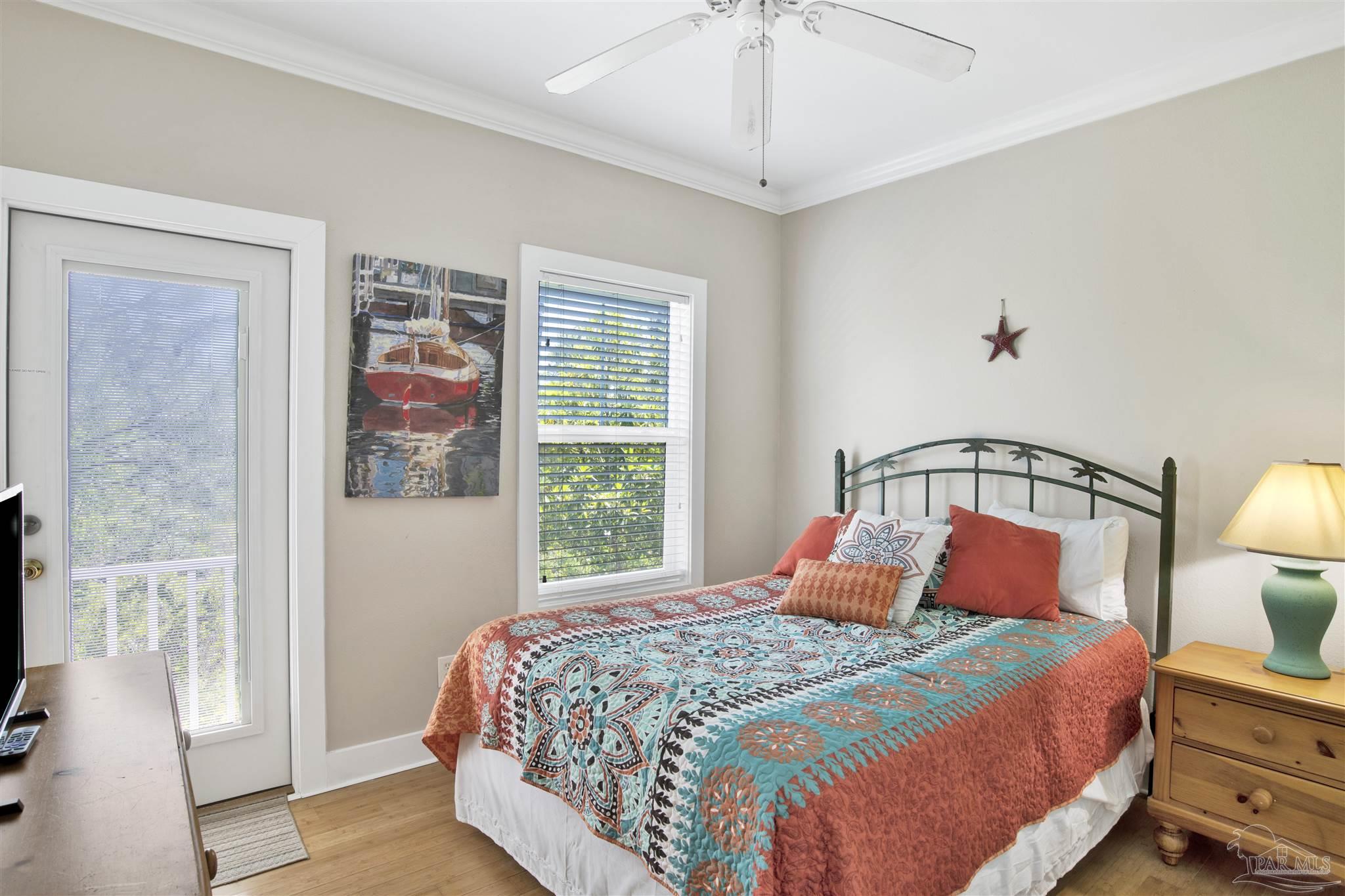 13555 Perdido Key Dr Unit: C33