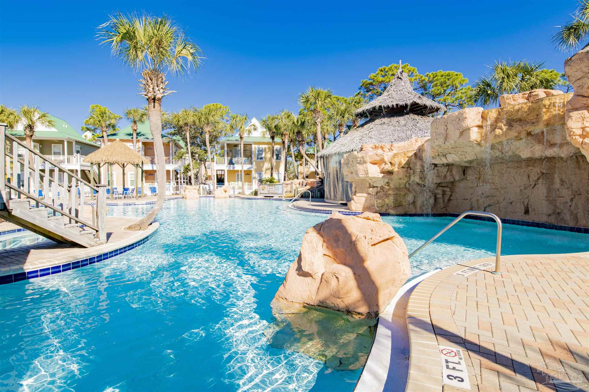 13555 Perdido Key Dr Unit: C33