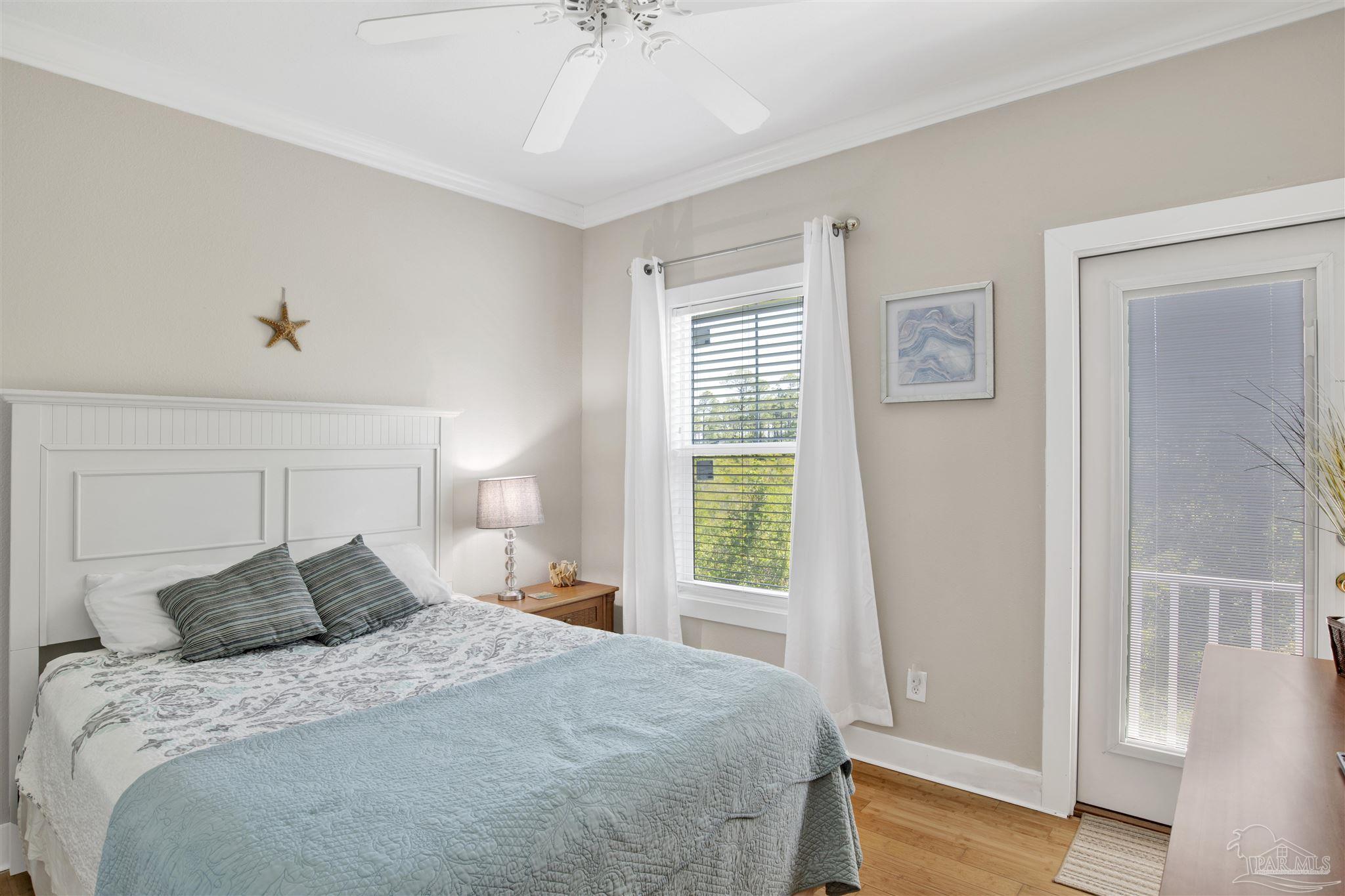 13555 Perdido Key Dr Unit: C33