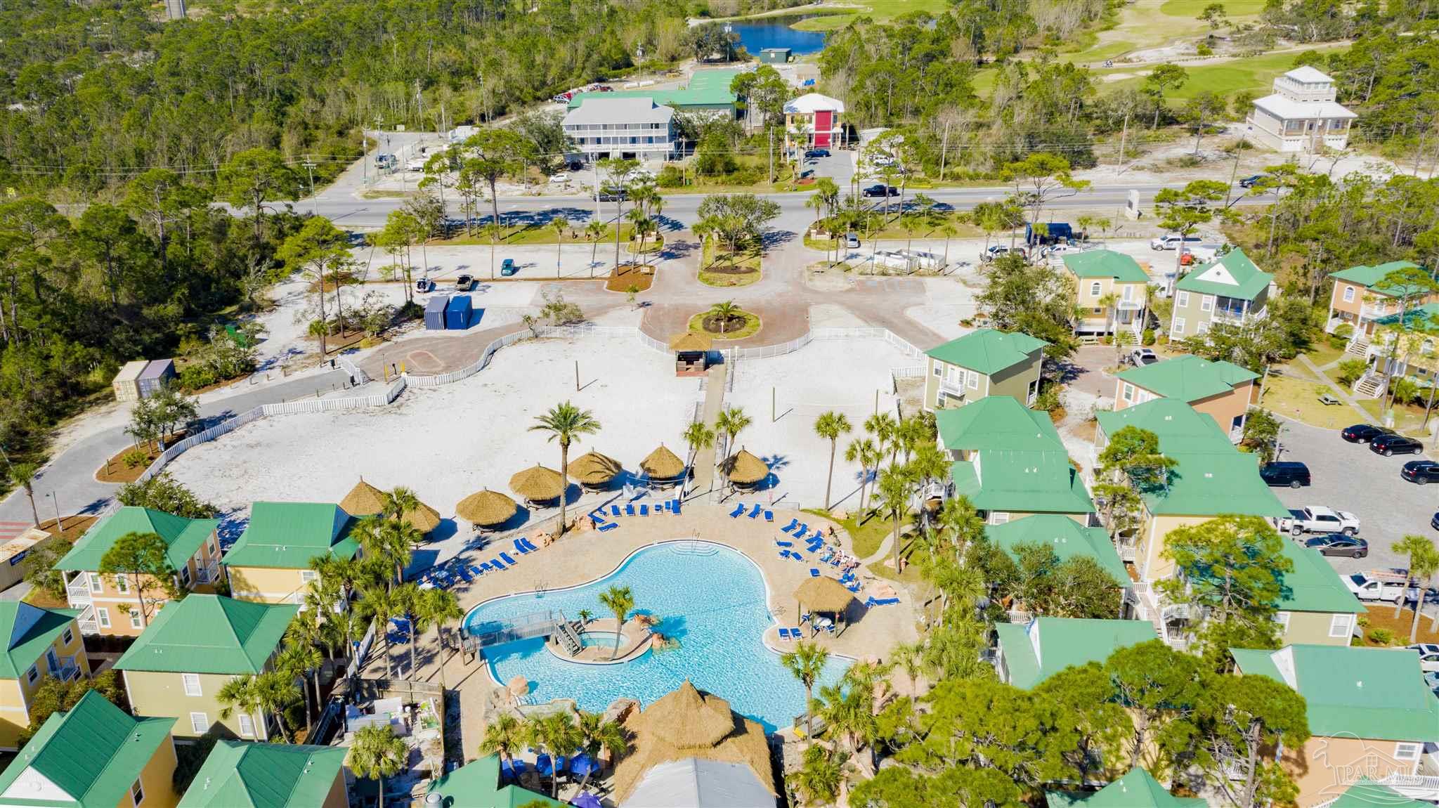 13555 Perdido Key Dr Unit: C33