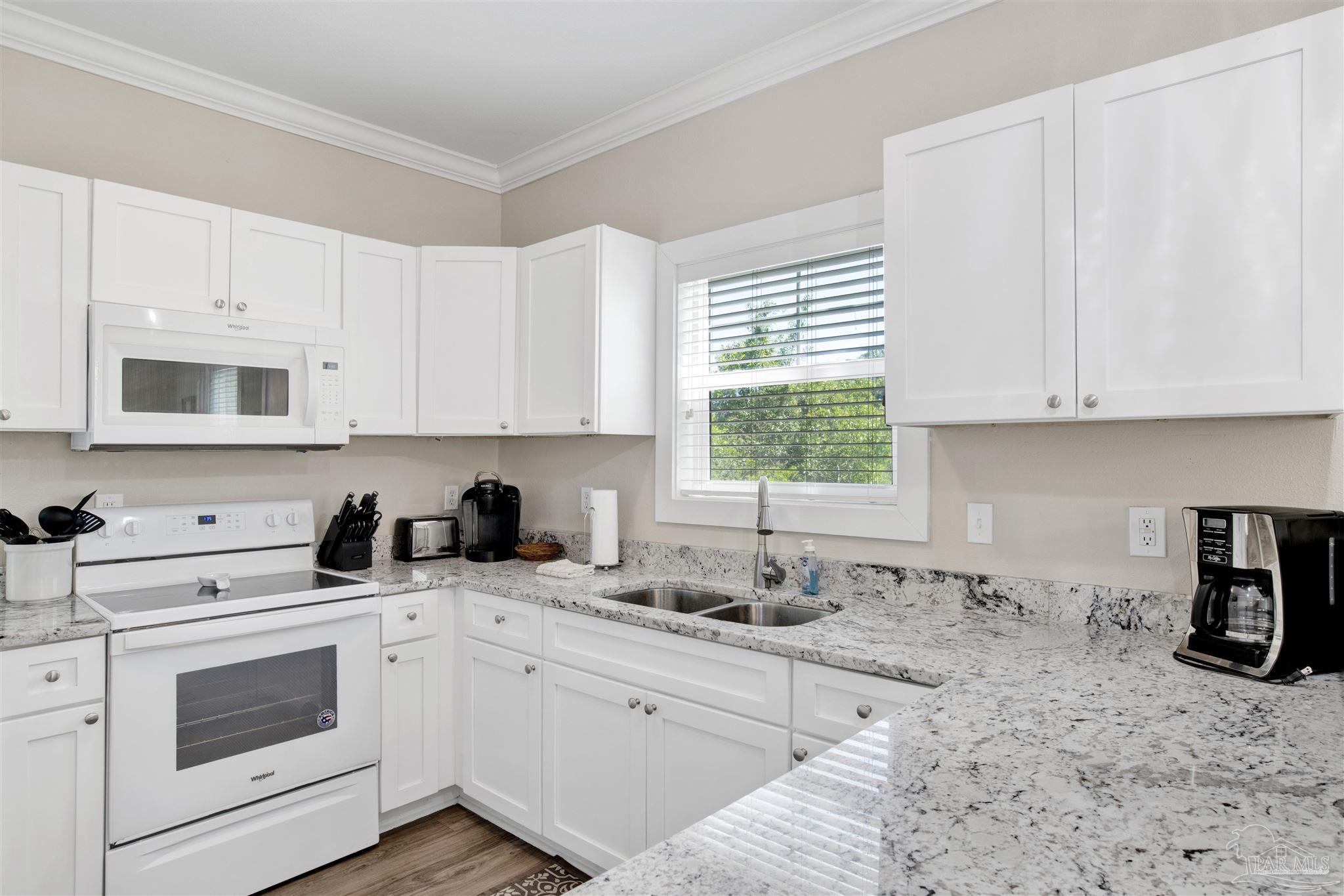 13555 Perdido Key Dr Unit: C33