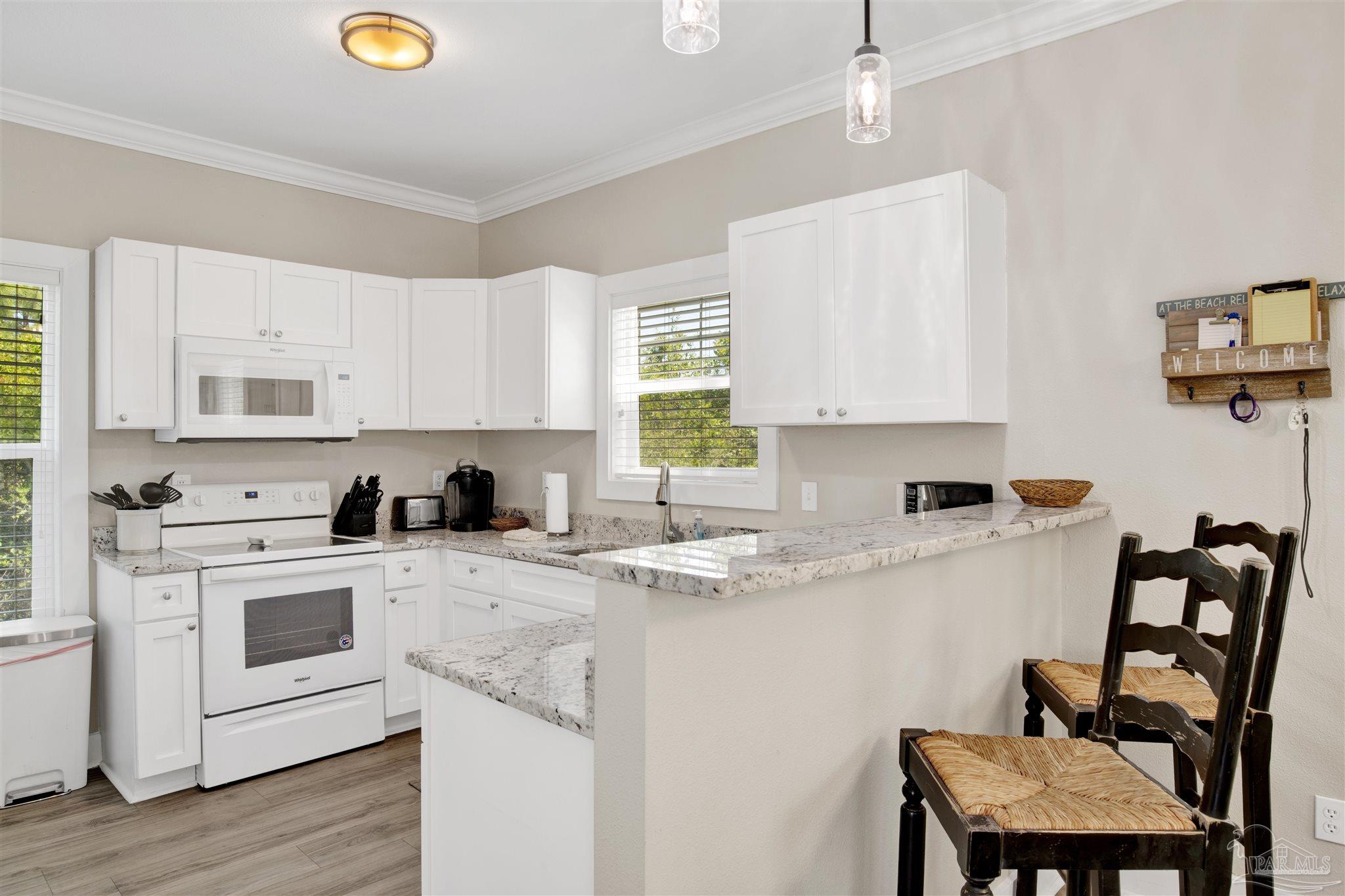 13555 Perdido Key Dr Unit: C33