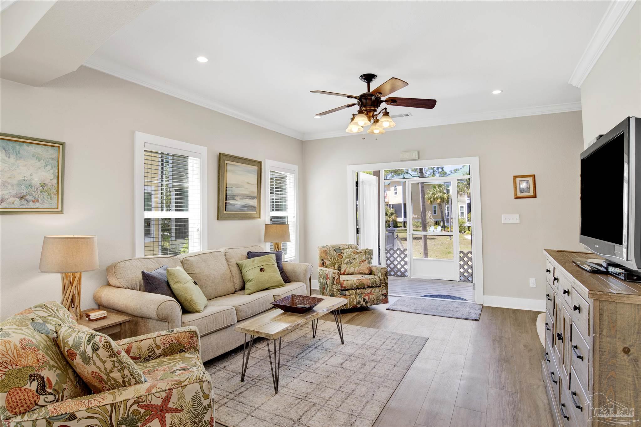 13555 Perdido Key Dr Unit: C33