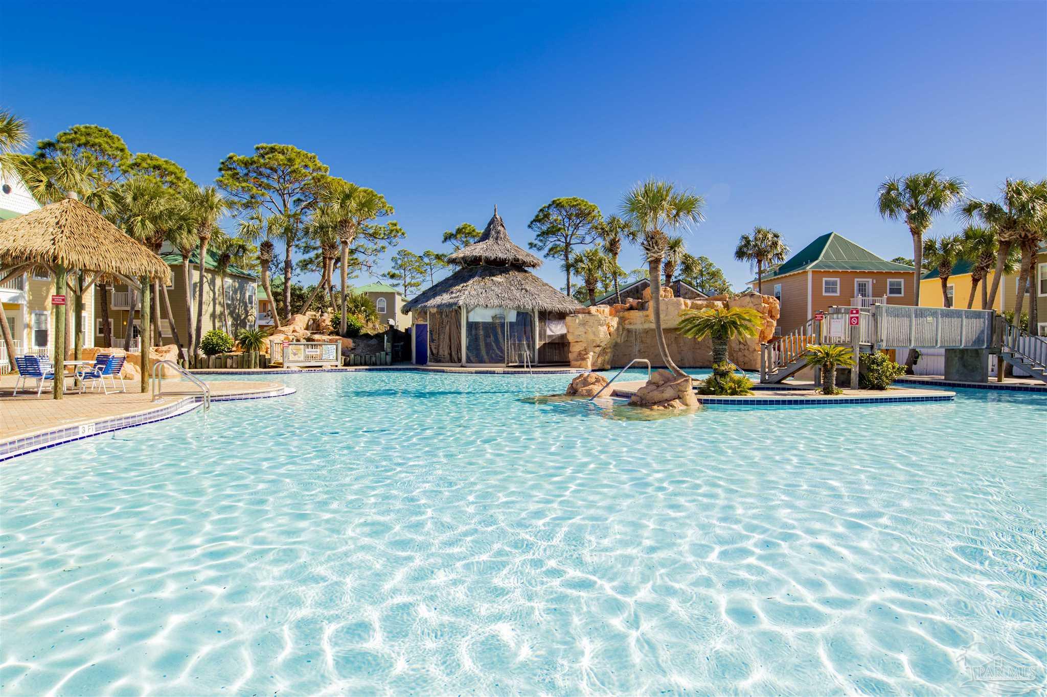 13555 Perdido Key Dr Unit: C33