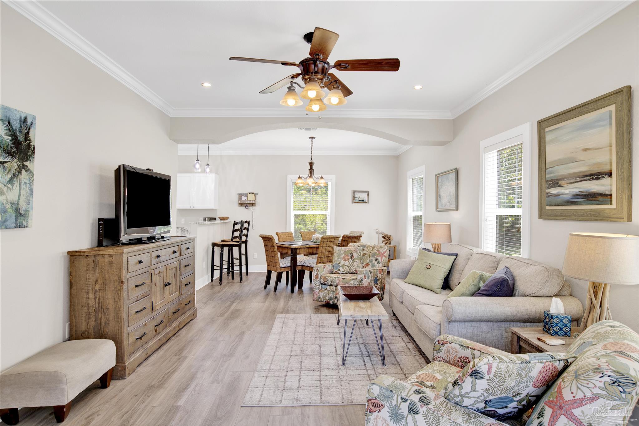 13555 Perdido Key Dr Unit: C33