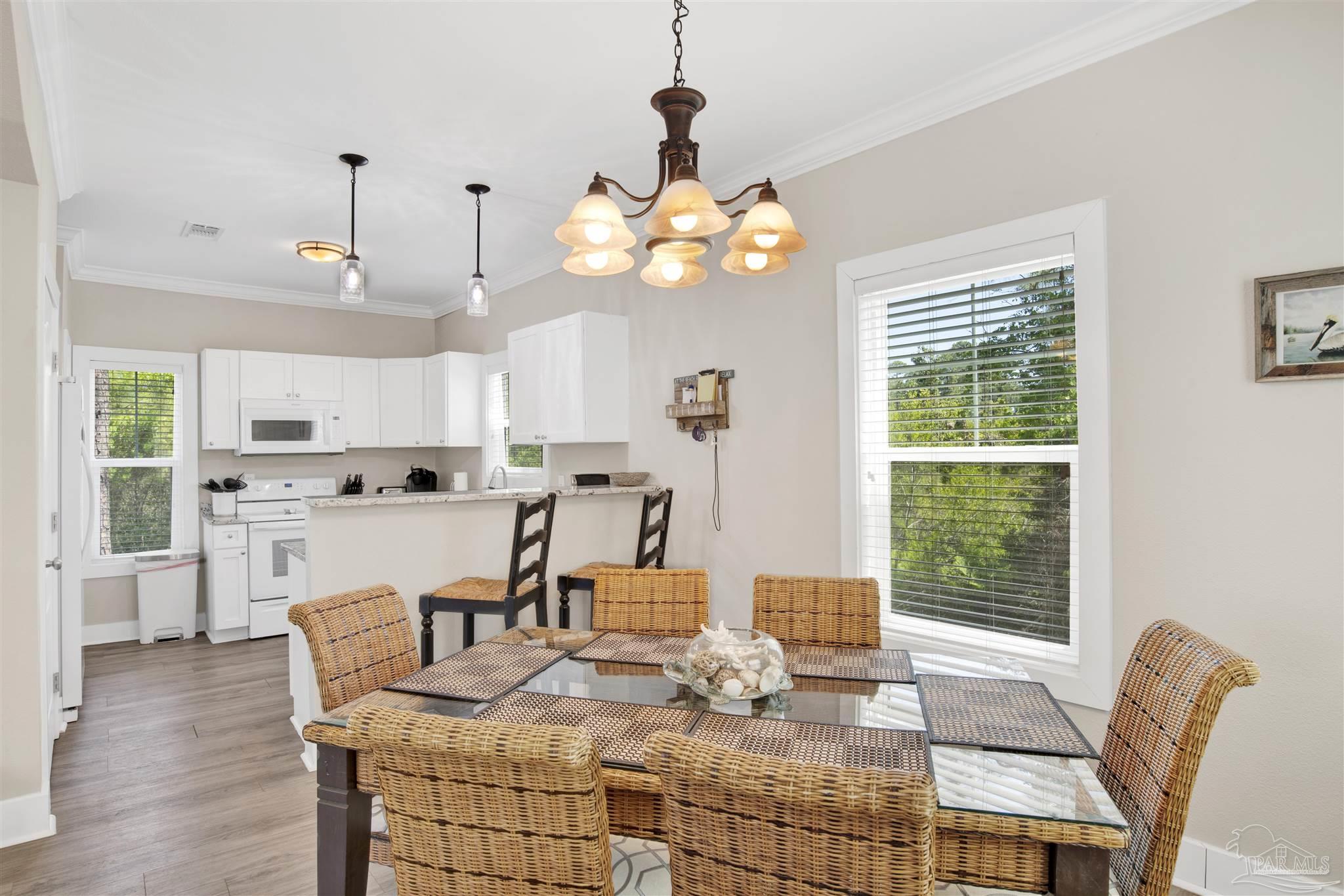 13555 Perdido Key Dr Unit: C33