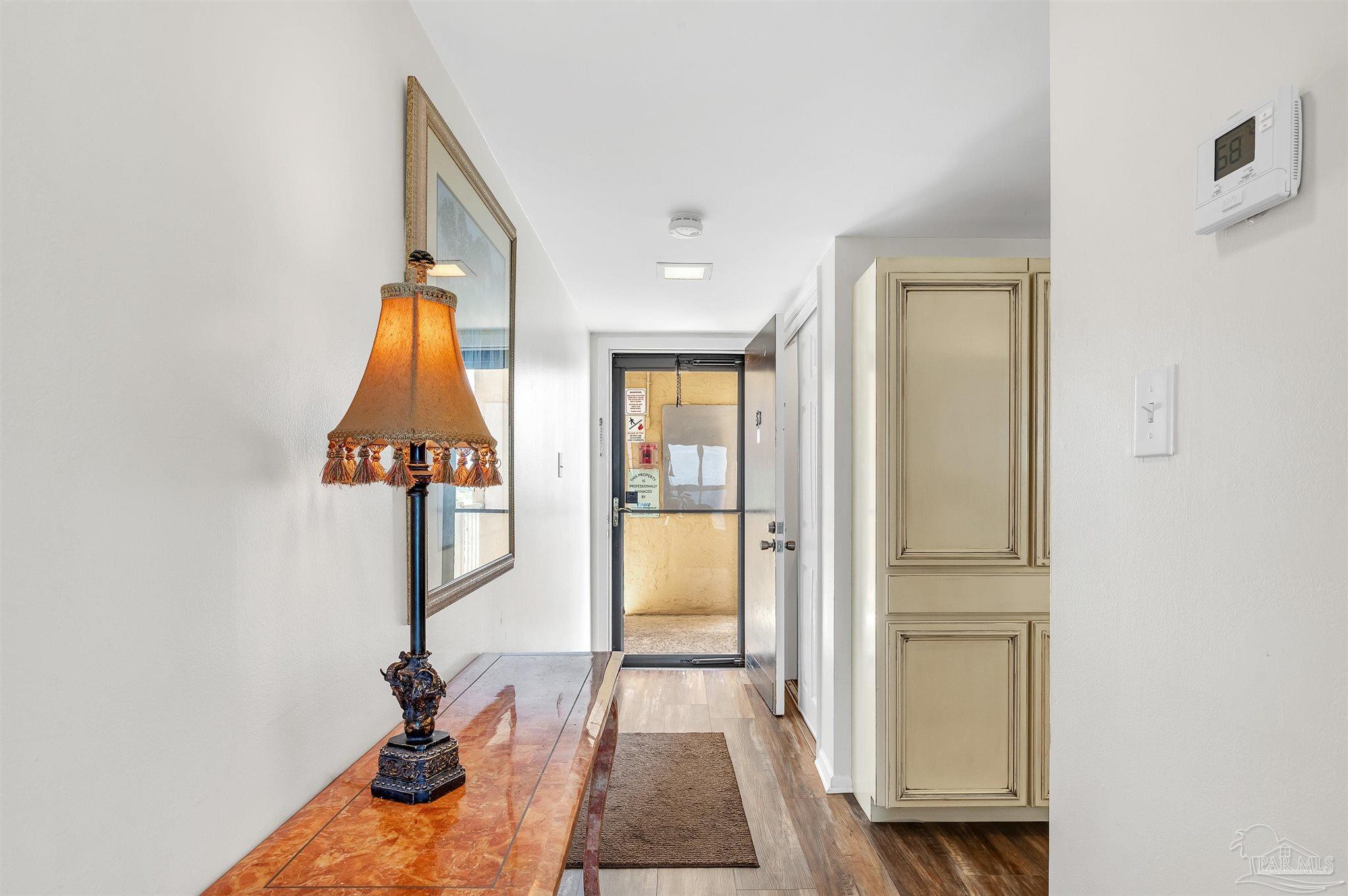 1007 West Beach Blvd # 53