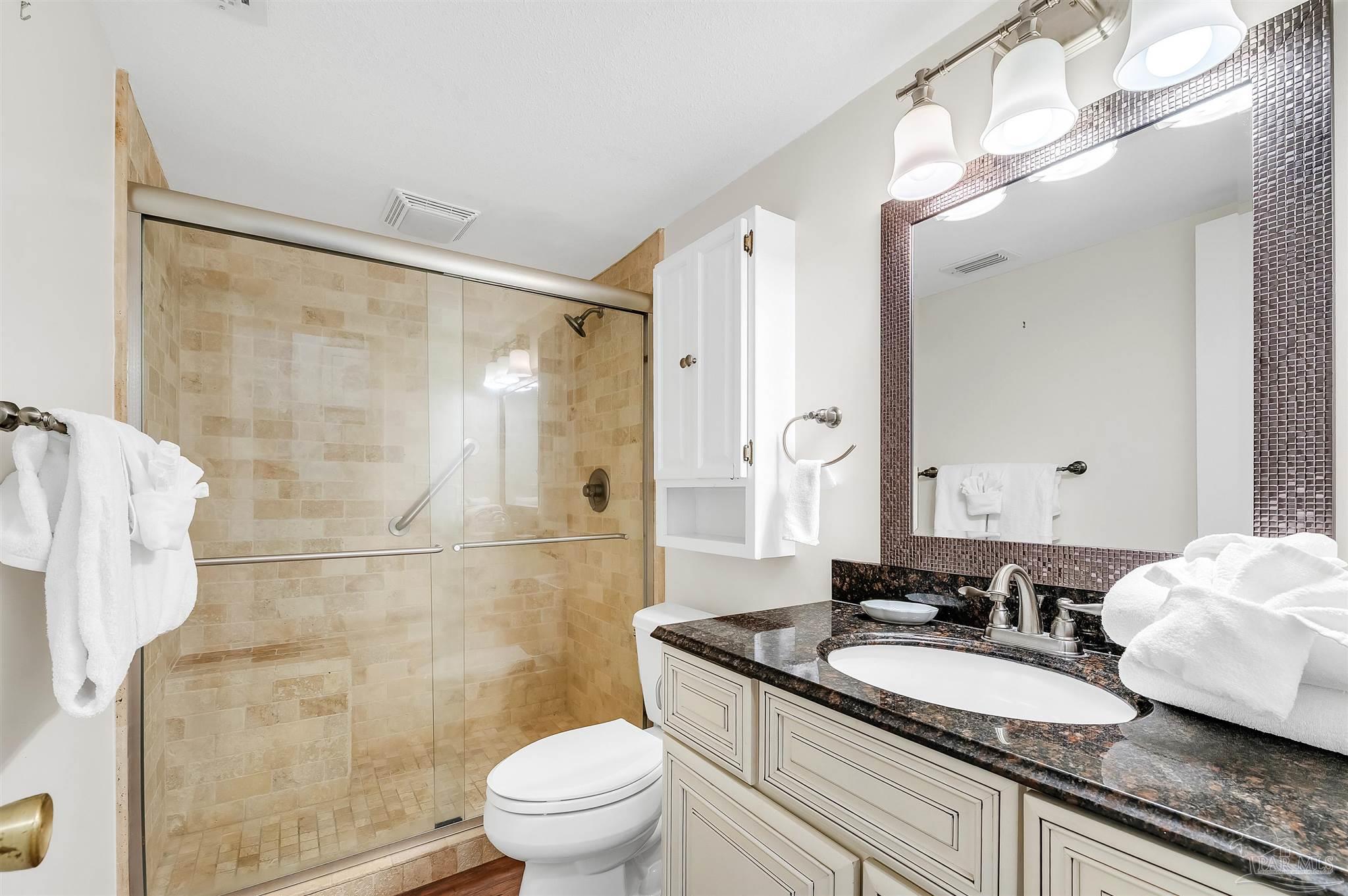 1007 West Beach Blvd # 53