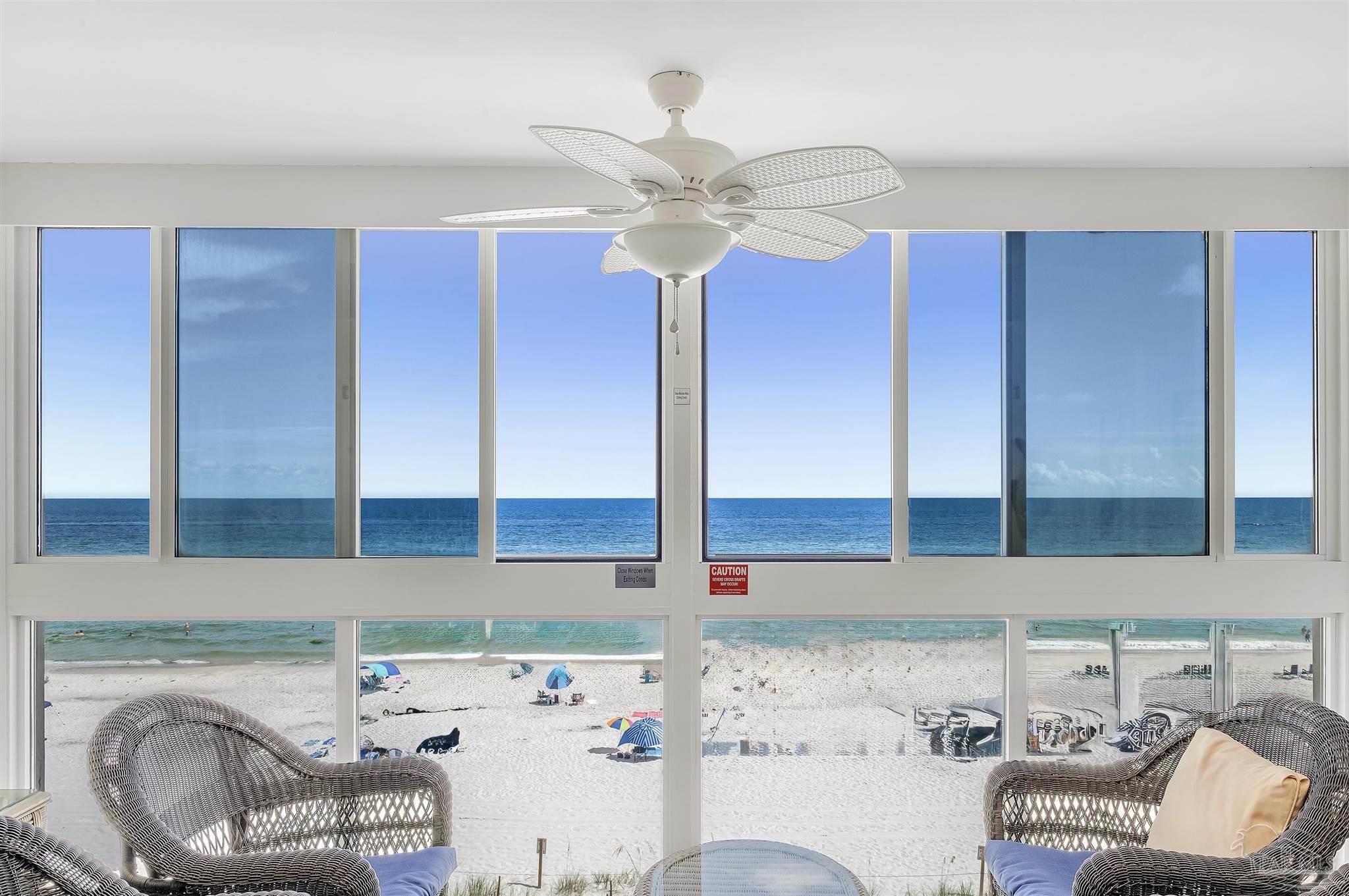 1007 West Beach Blvd # 53