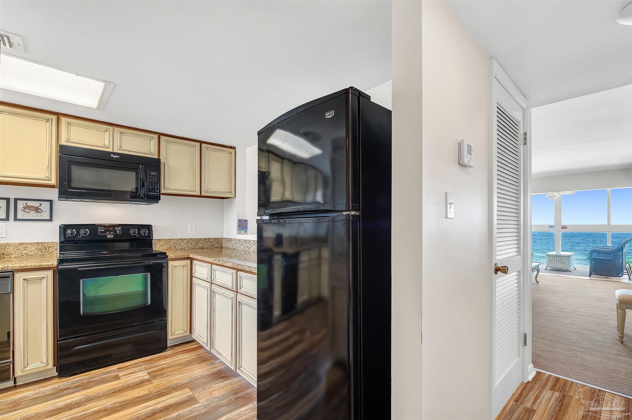 1007 West Beach Blvd # 53