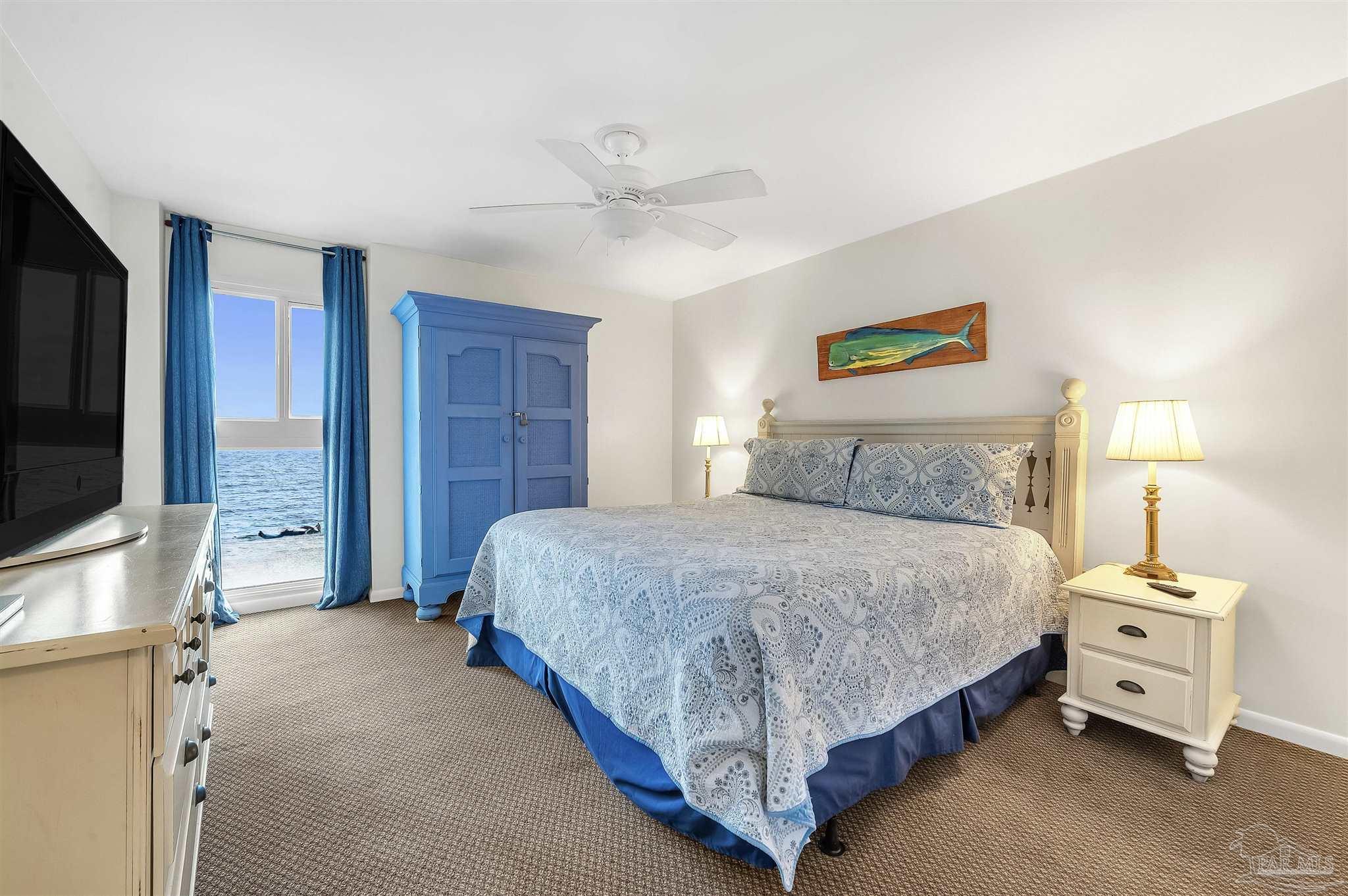 1007 West Beach Blvd # 53