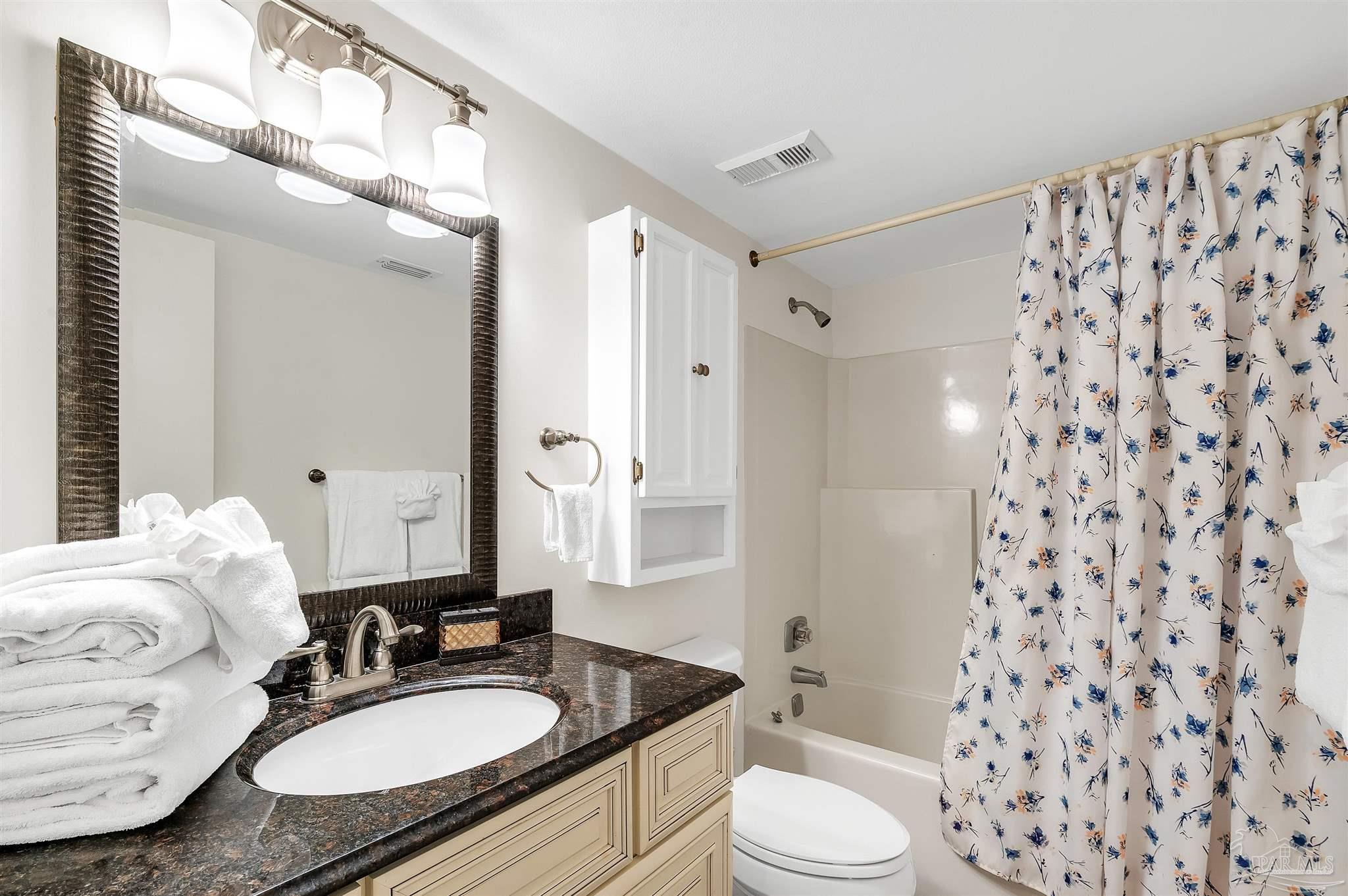 1007 West Beach Blvd # 53