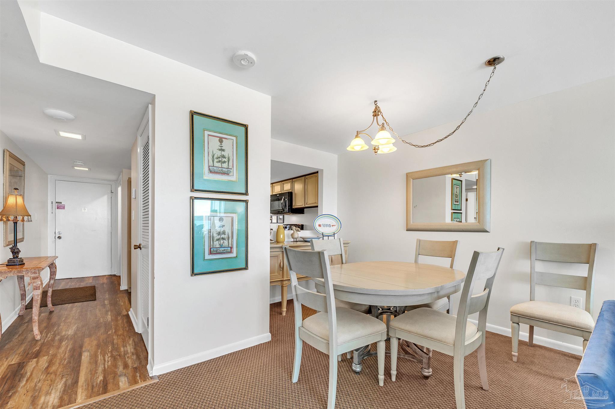 1007 West Beach Blvd # 53