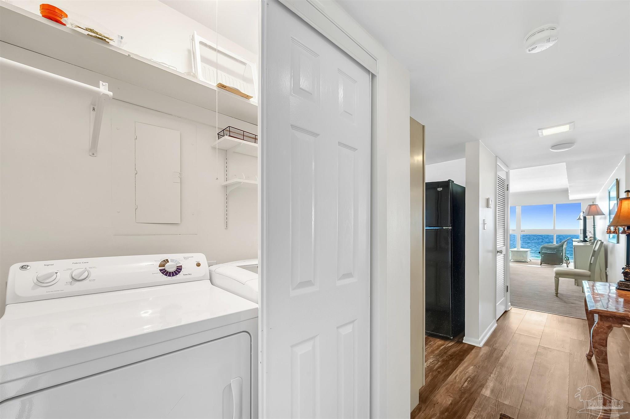 1007 West Beach Blvd # 53