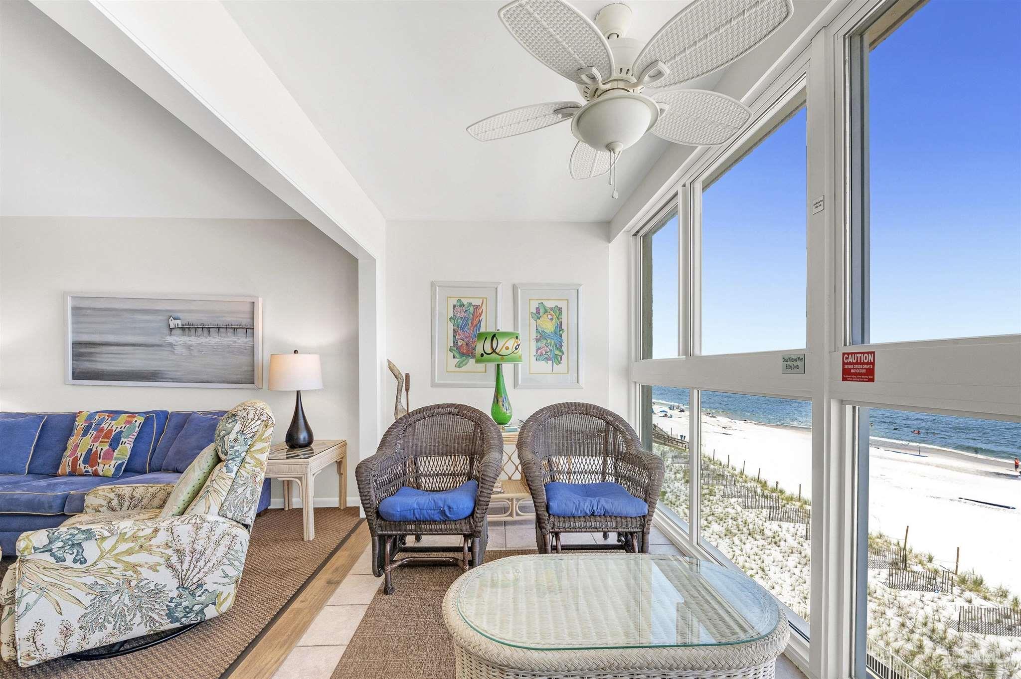 1007 West Beach Blvd # 53