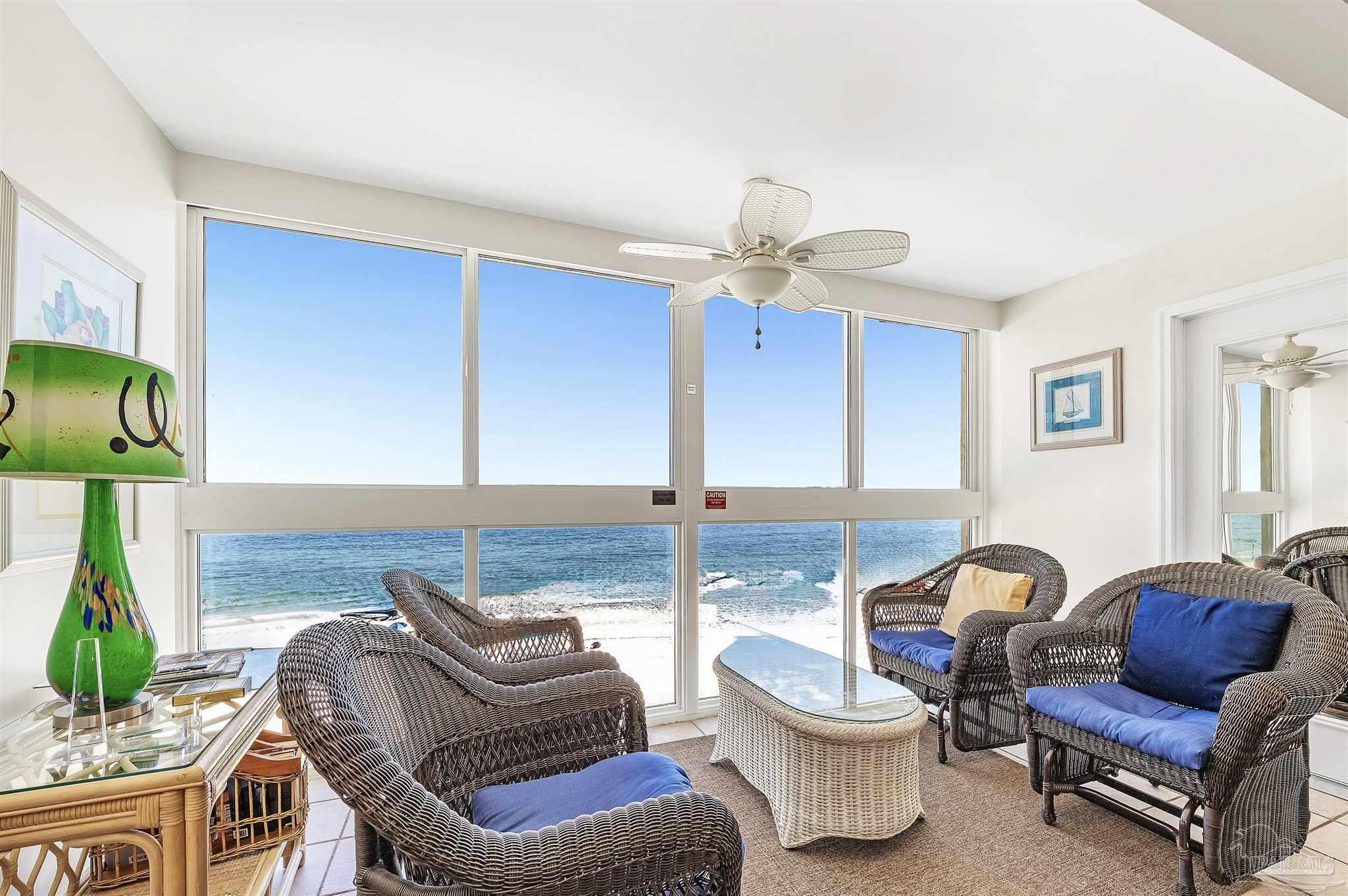 1007 West Beach Blvd # 53