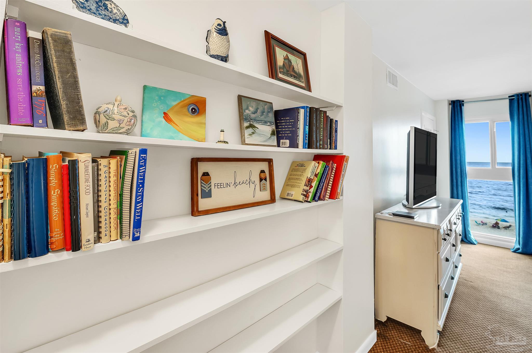 1007 West Beach Blvd # 53