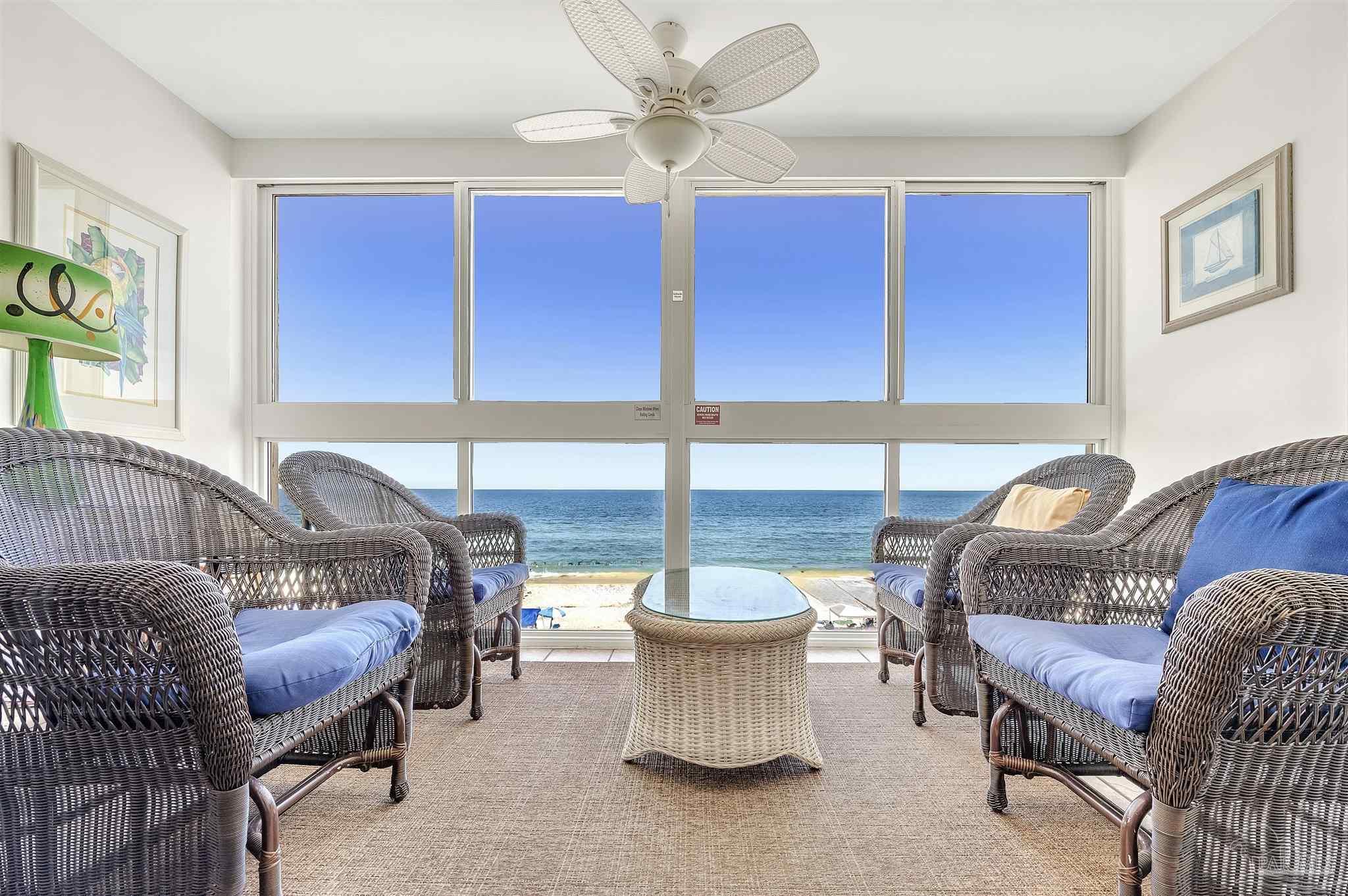 1007 West Beach Blvd # 53
