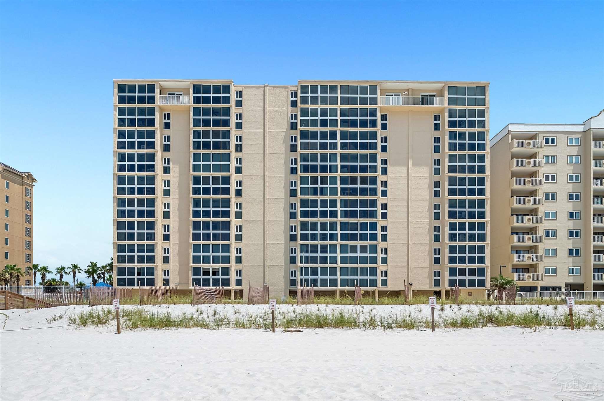 1007 West Beach Blvd # 53