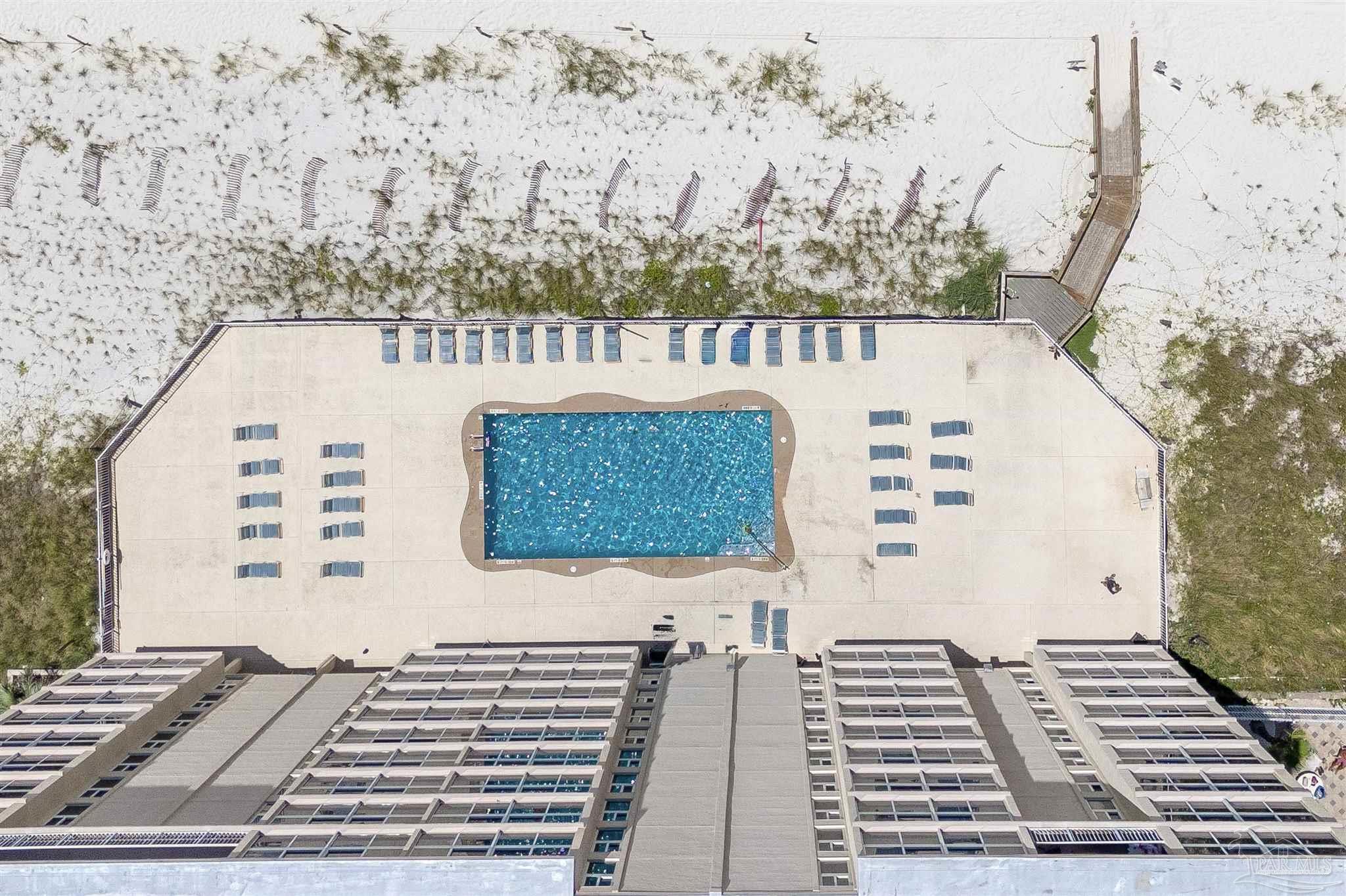 1007 West Beach Blvd # 53