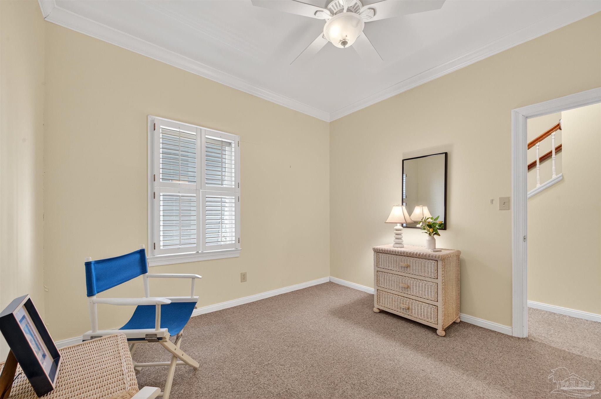 18175 Scenic Hwy 98 # 2B