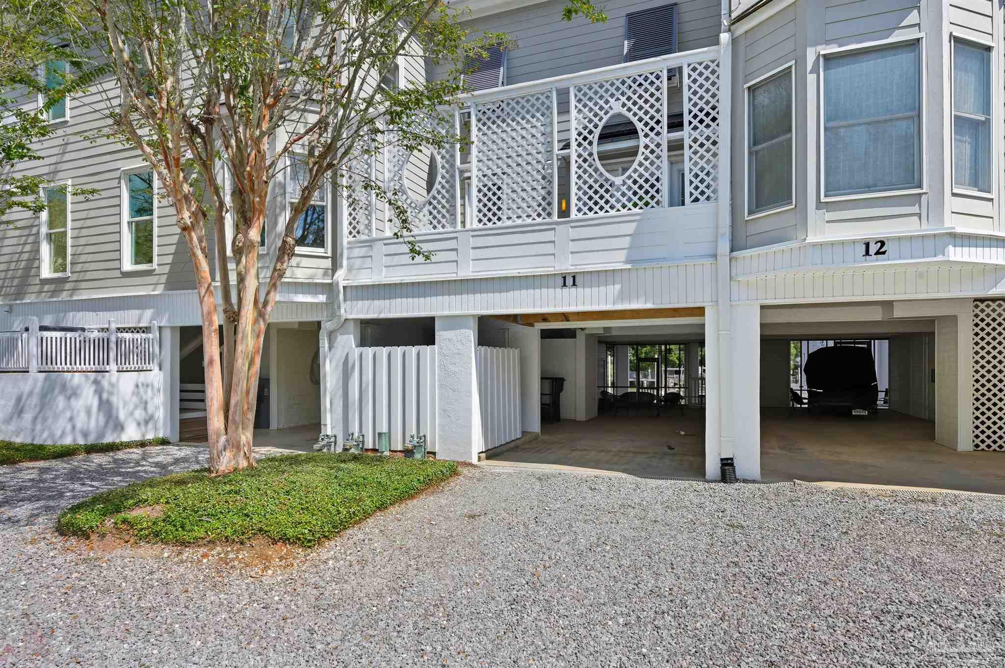 18175 Scenic Hwy 98 # 2B