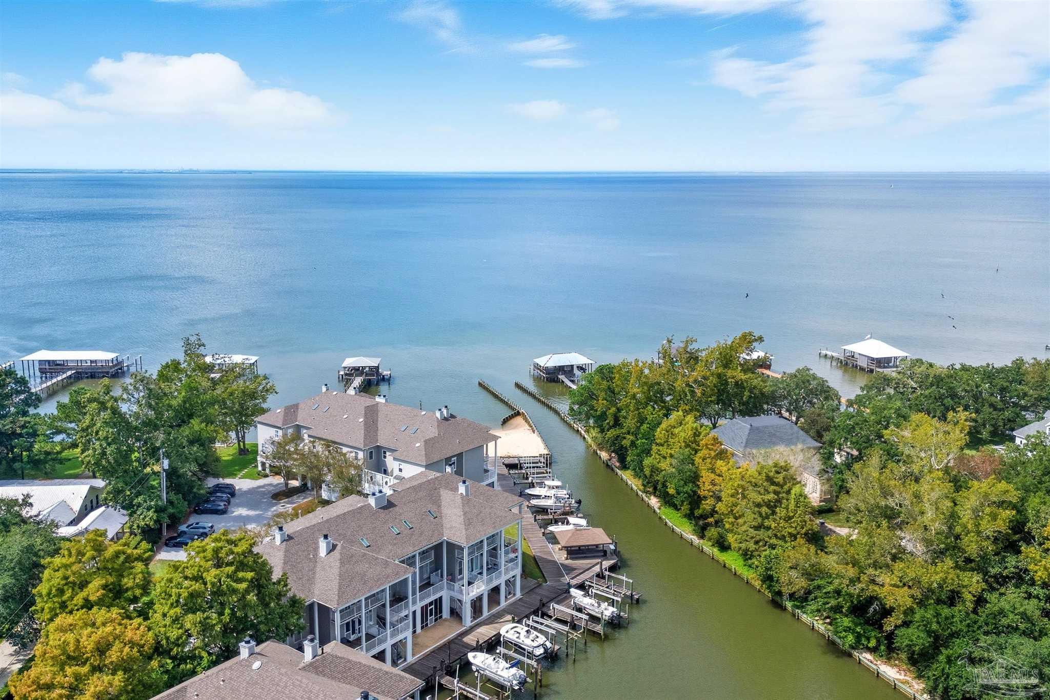 18175 Scenic Hwy 98 # 2B