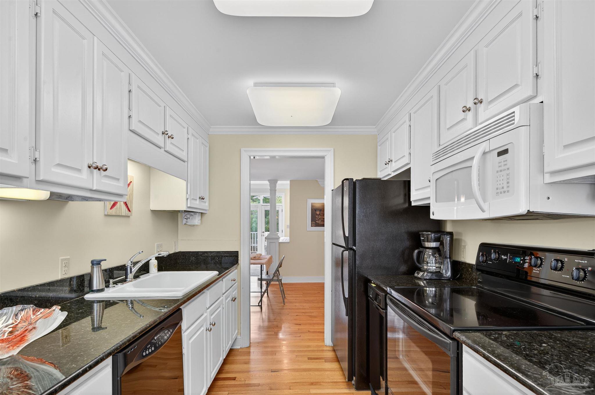 18175 Scenic Hwy 98 # 2B