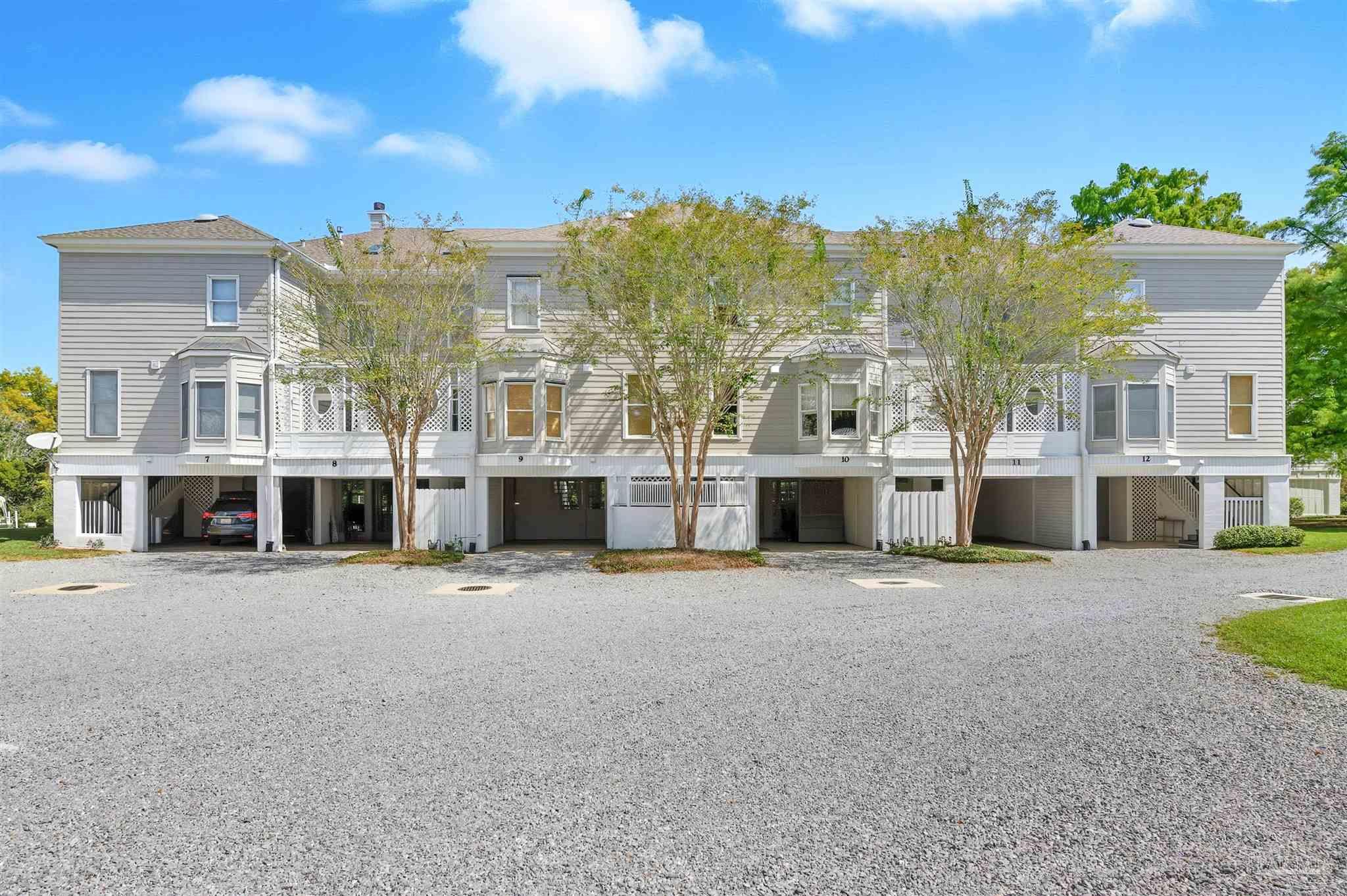 18175 Scenic Hwy 98 # 2B