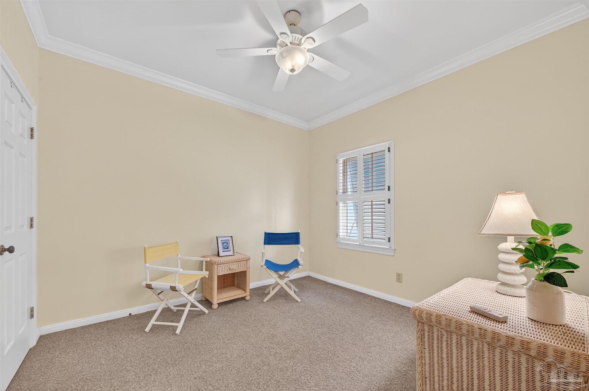18175 Scenic Hwy 98 # 2B