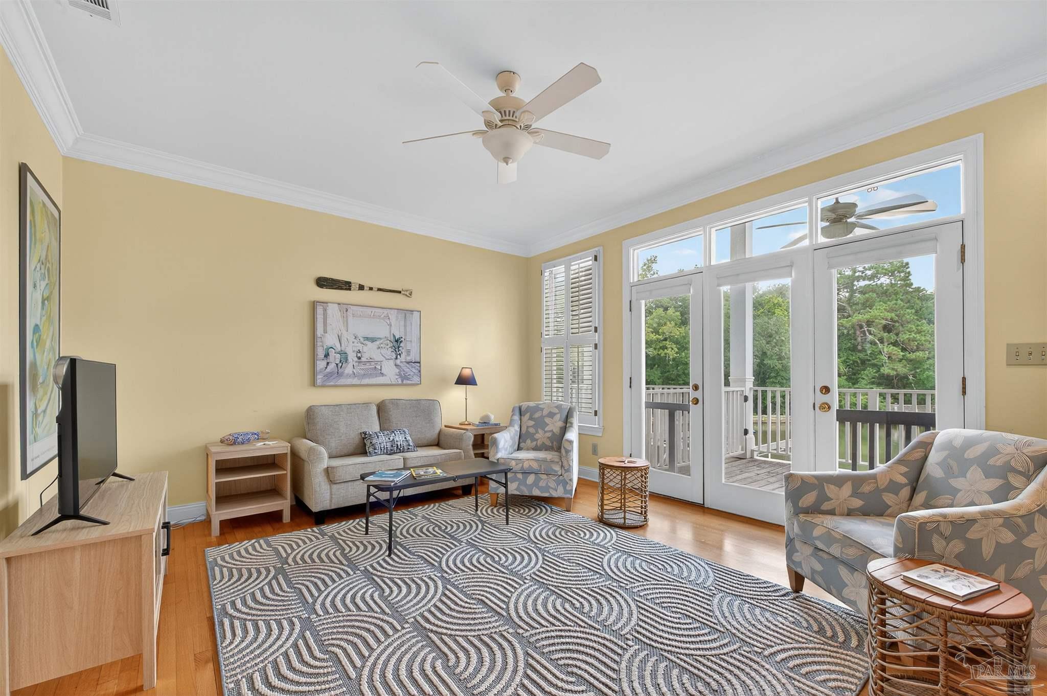 18175 Scenic Hwy 98 # 2B