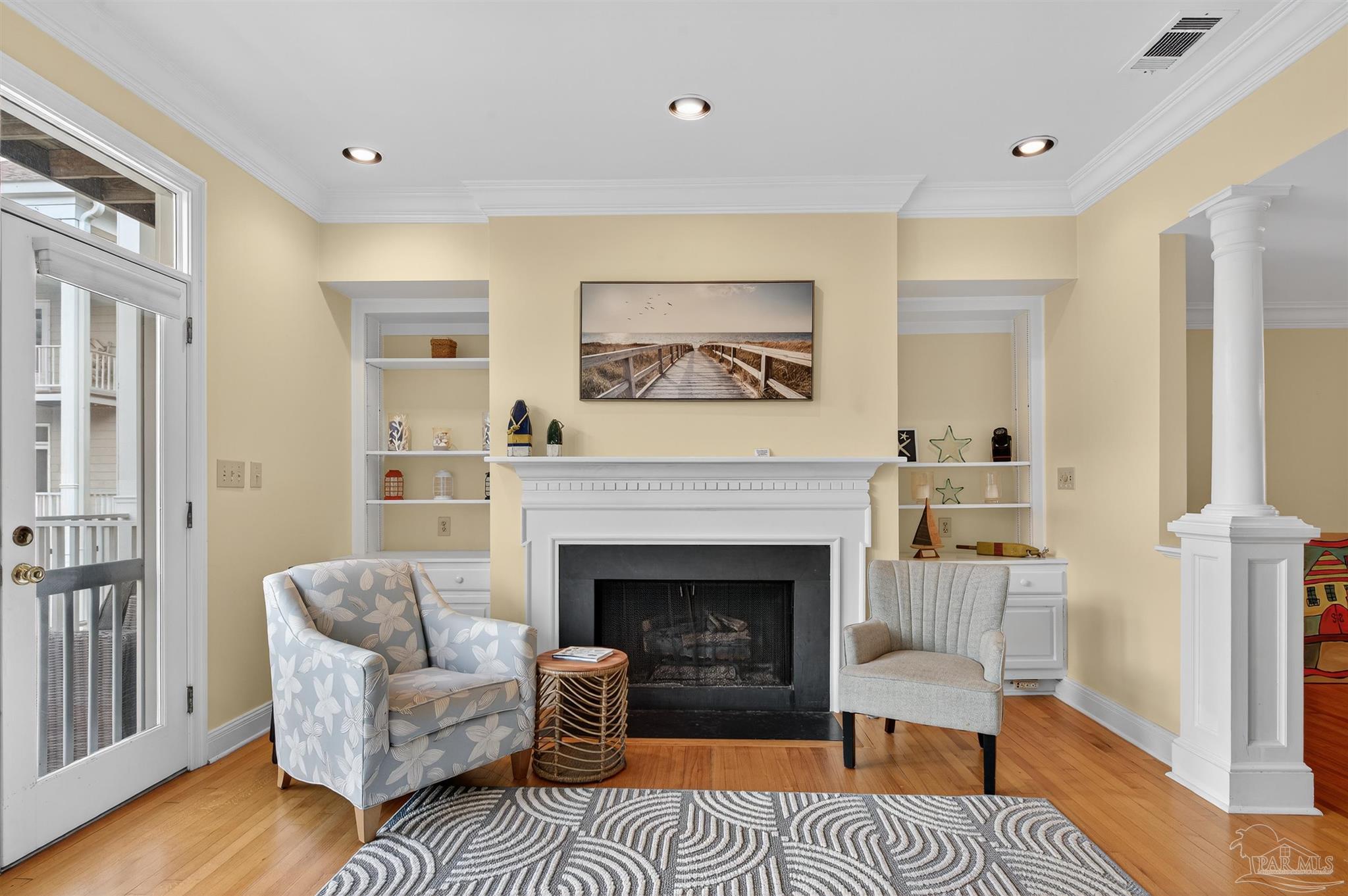 18175 Scenic Hwy 98 # 2B
