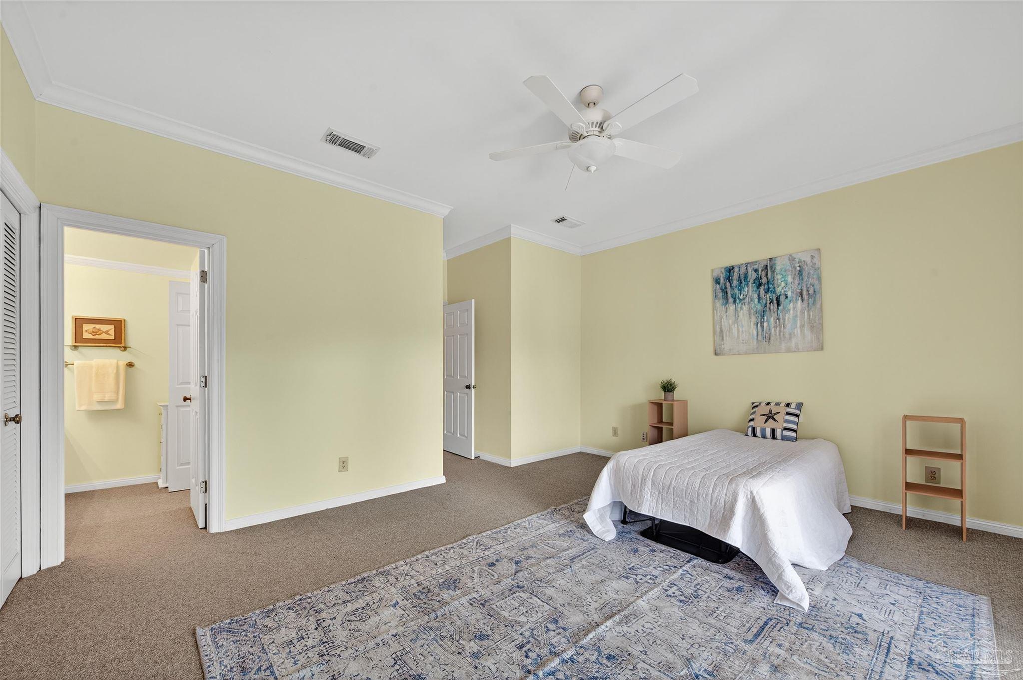 18175 Scenic Hwy 98 # 2B