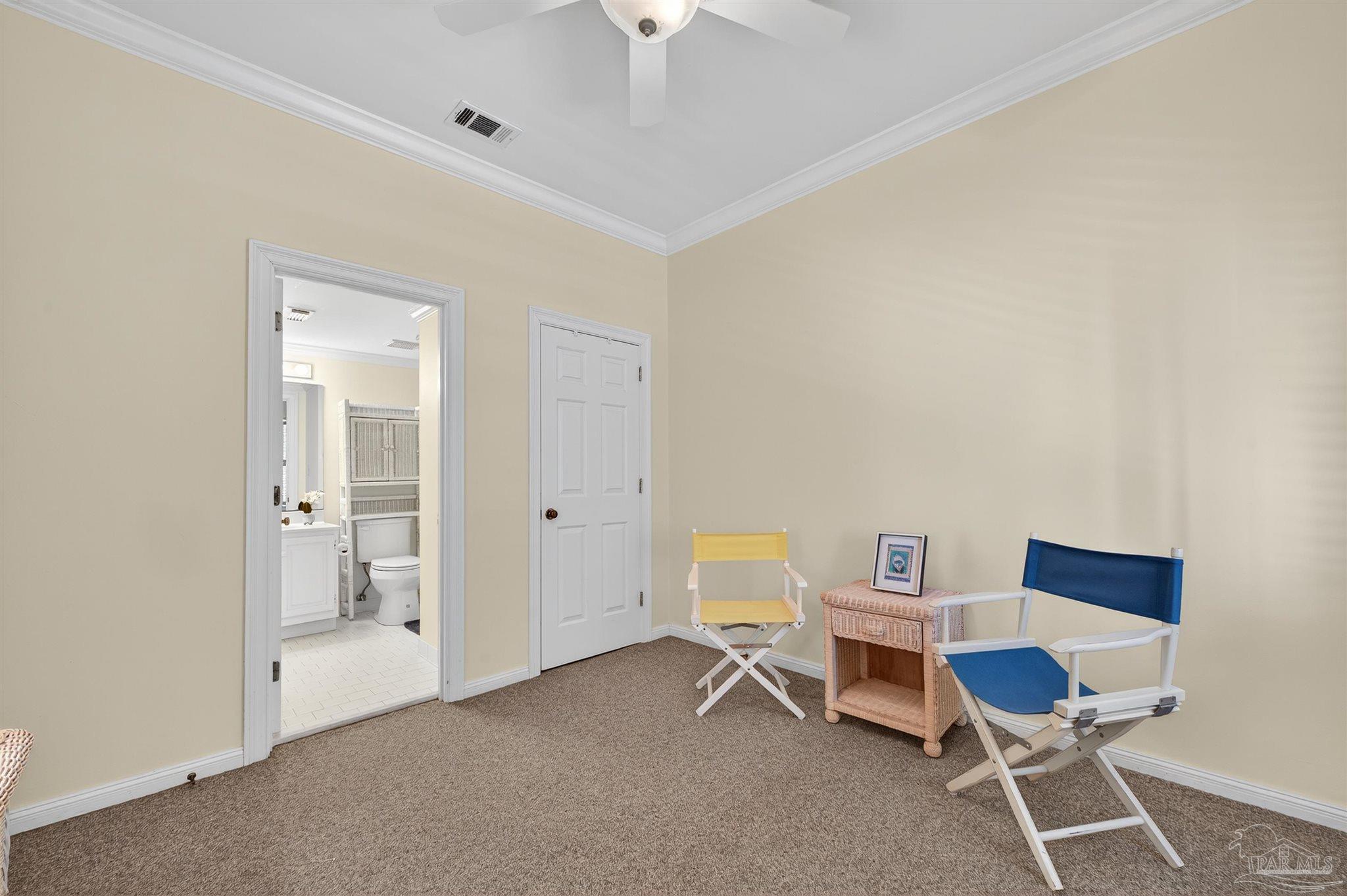 18175 Scenic Hwy 98 # 2B