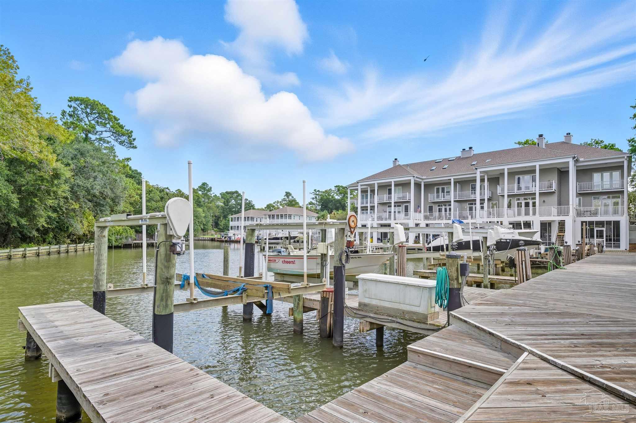 18175 Scenic Hwy 98 # 2B