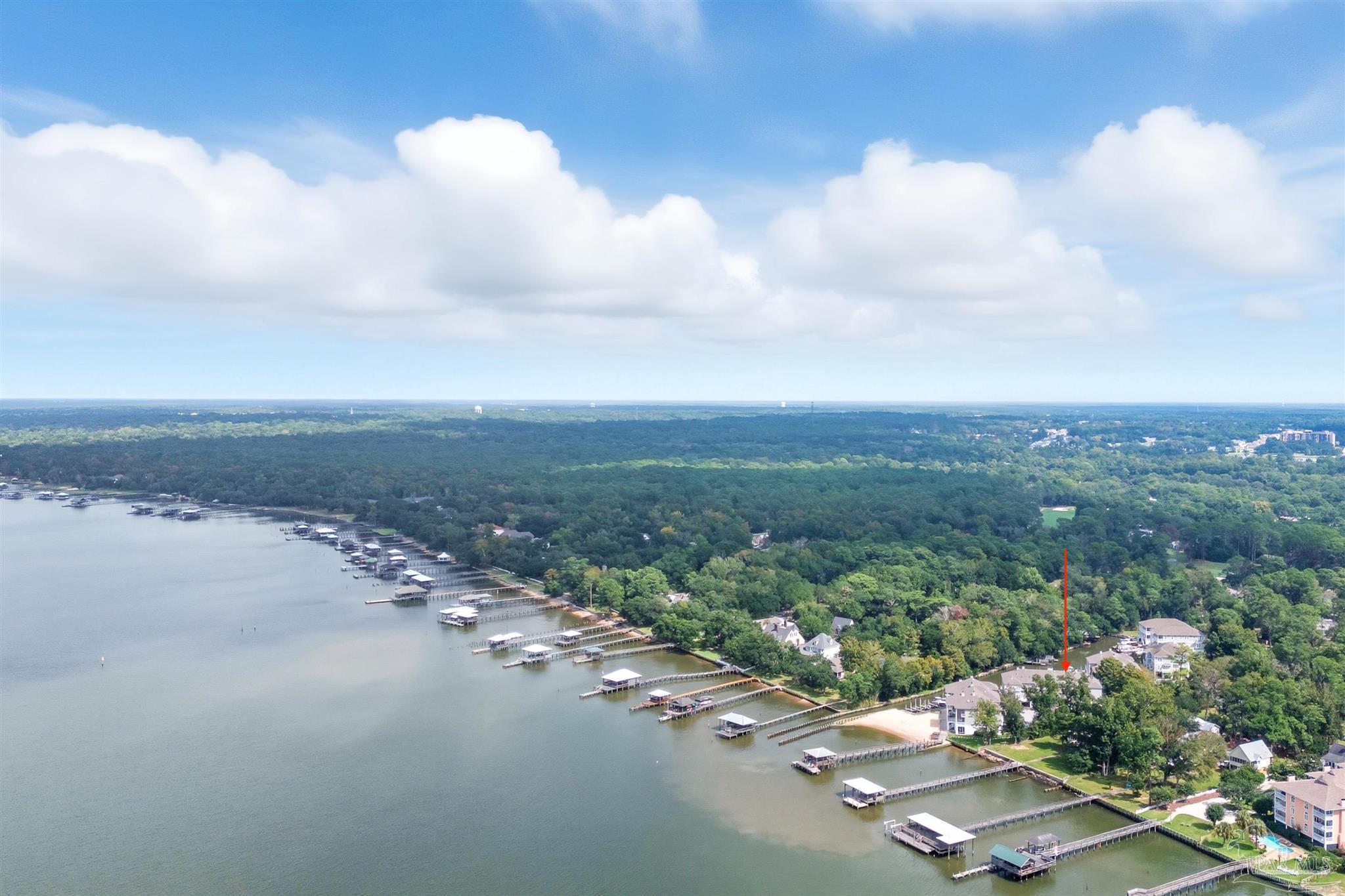 18175 Scenic Hwy 98 # 2B