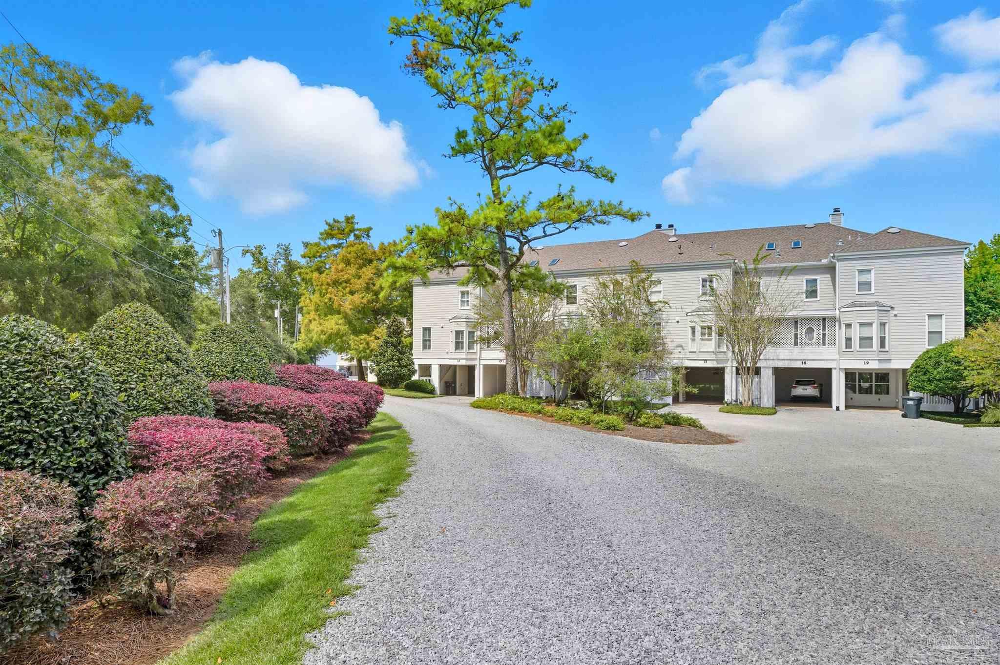 18175 Scenic Hwy 98 # 2B
