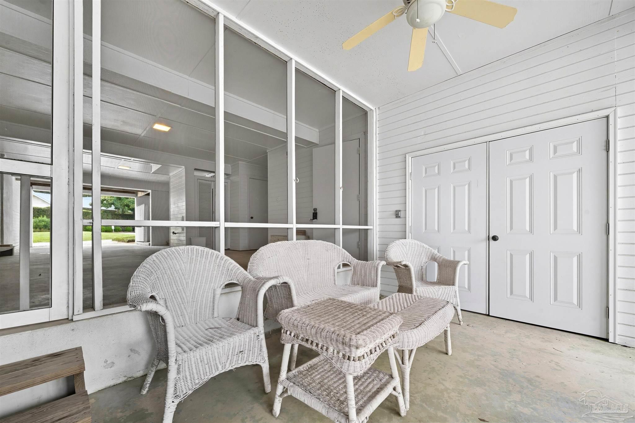 18175 Scenic Hwy 98 # 2B