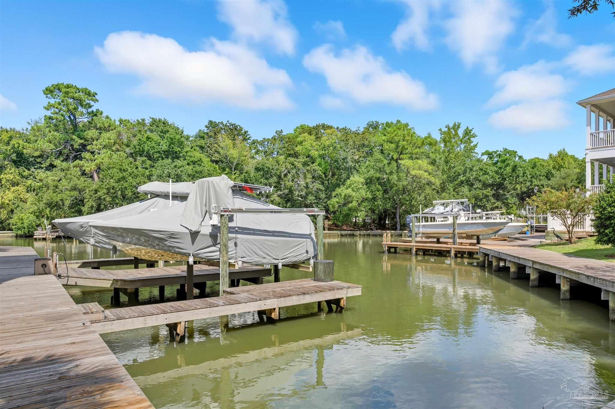 18175 Scenic Hwy 98 # 2B