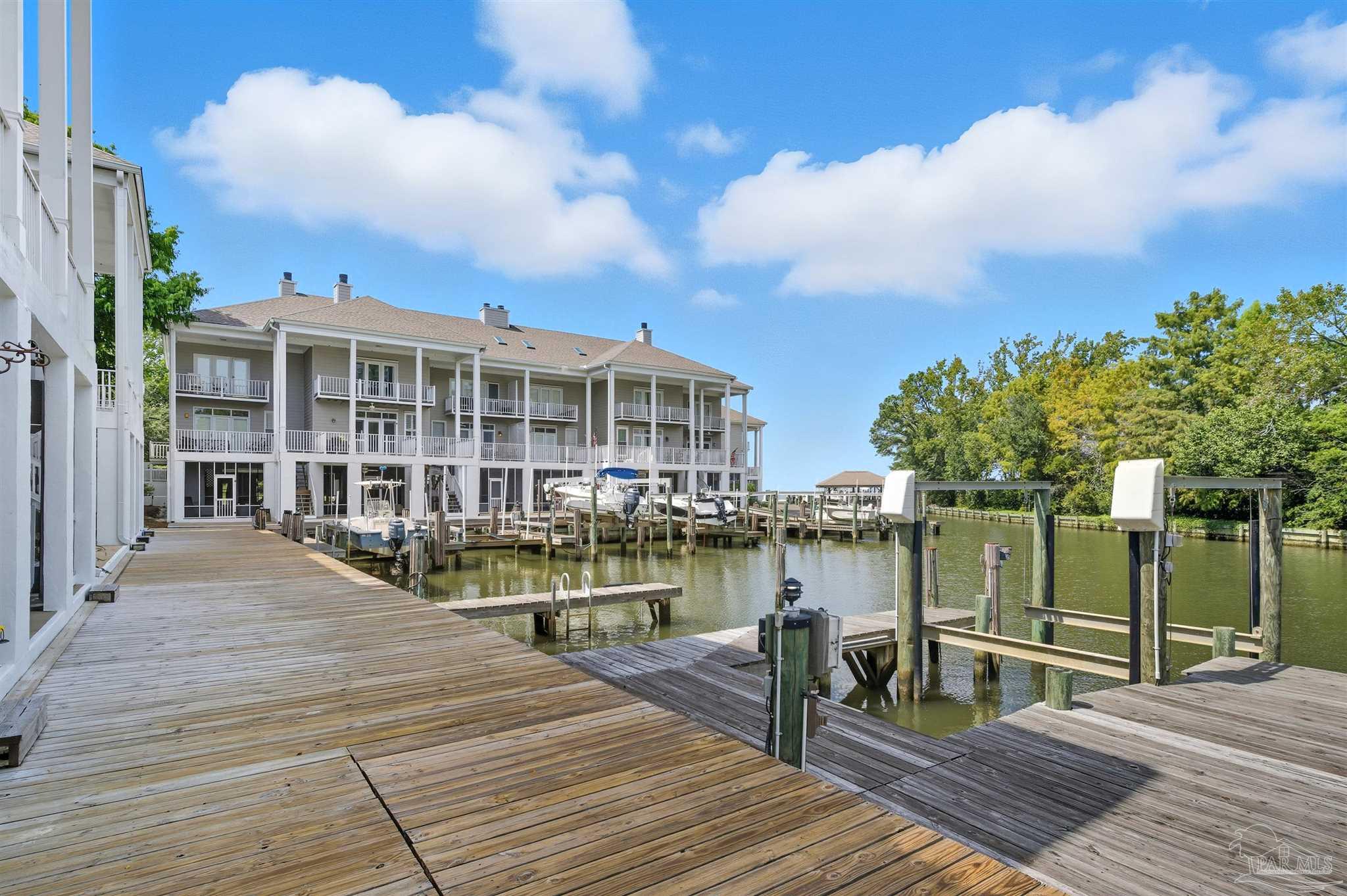 18175 Scenic Hwy 98 # 2B