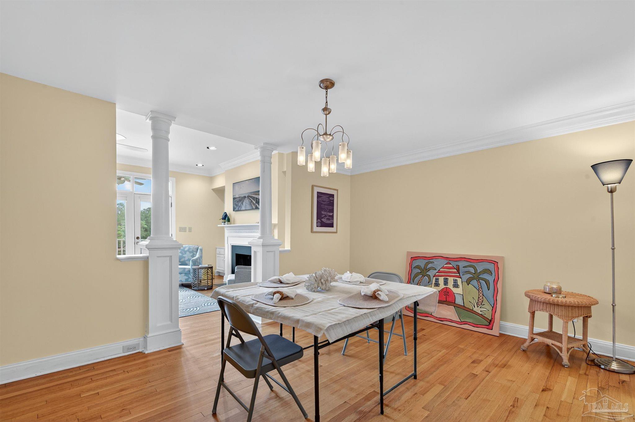 18175 Scenic Hwy 98 # 2B