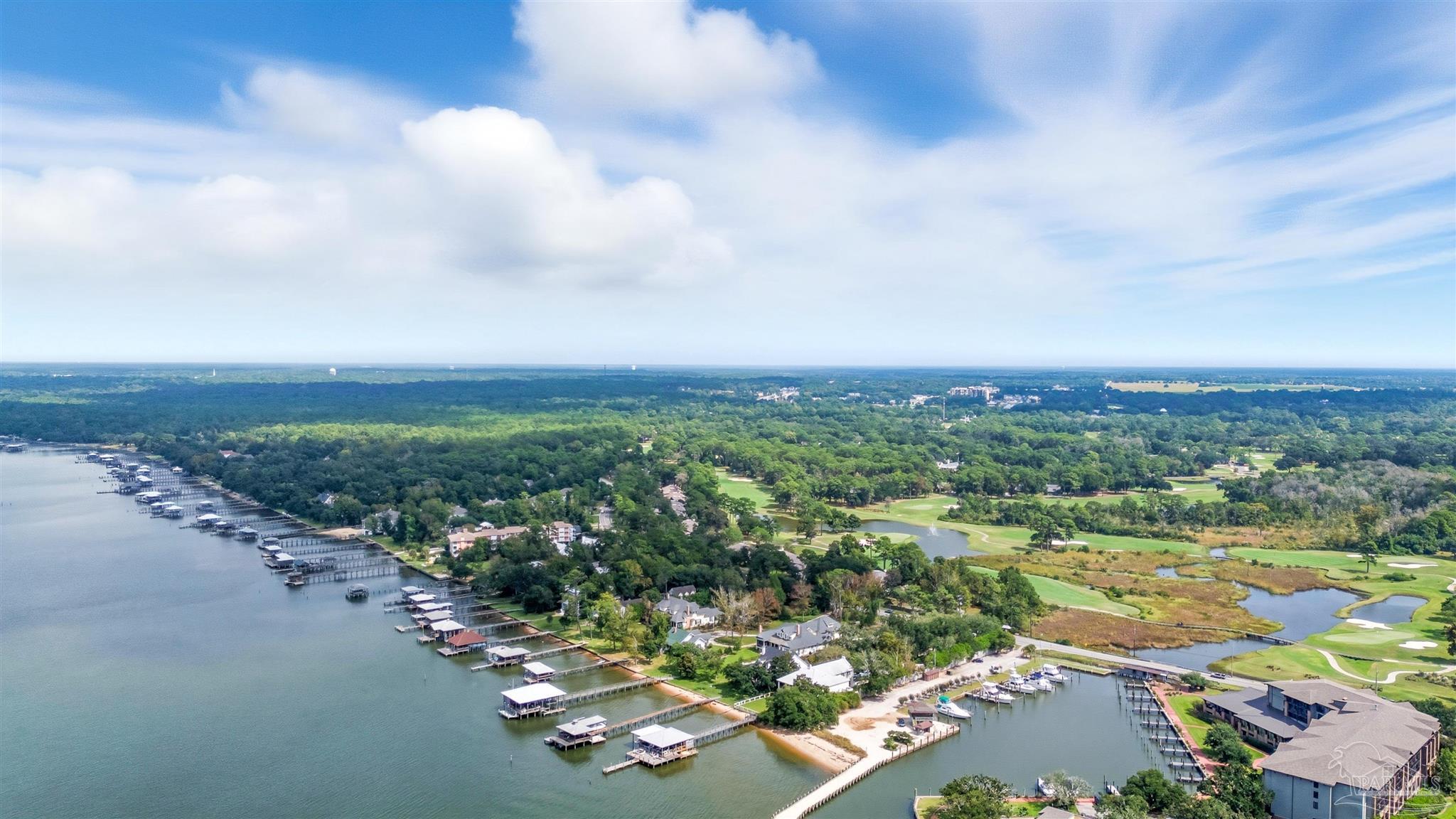 18175 Scenic Hwy 98 # 2B